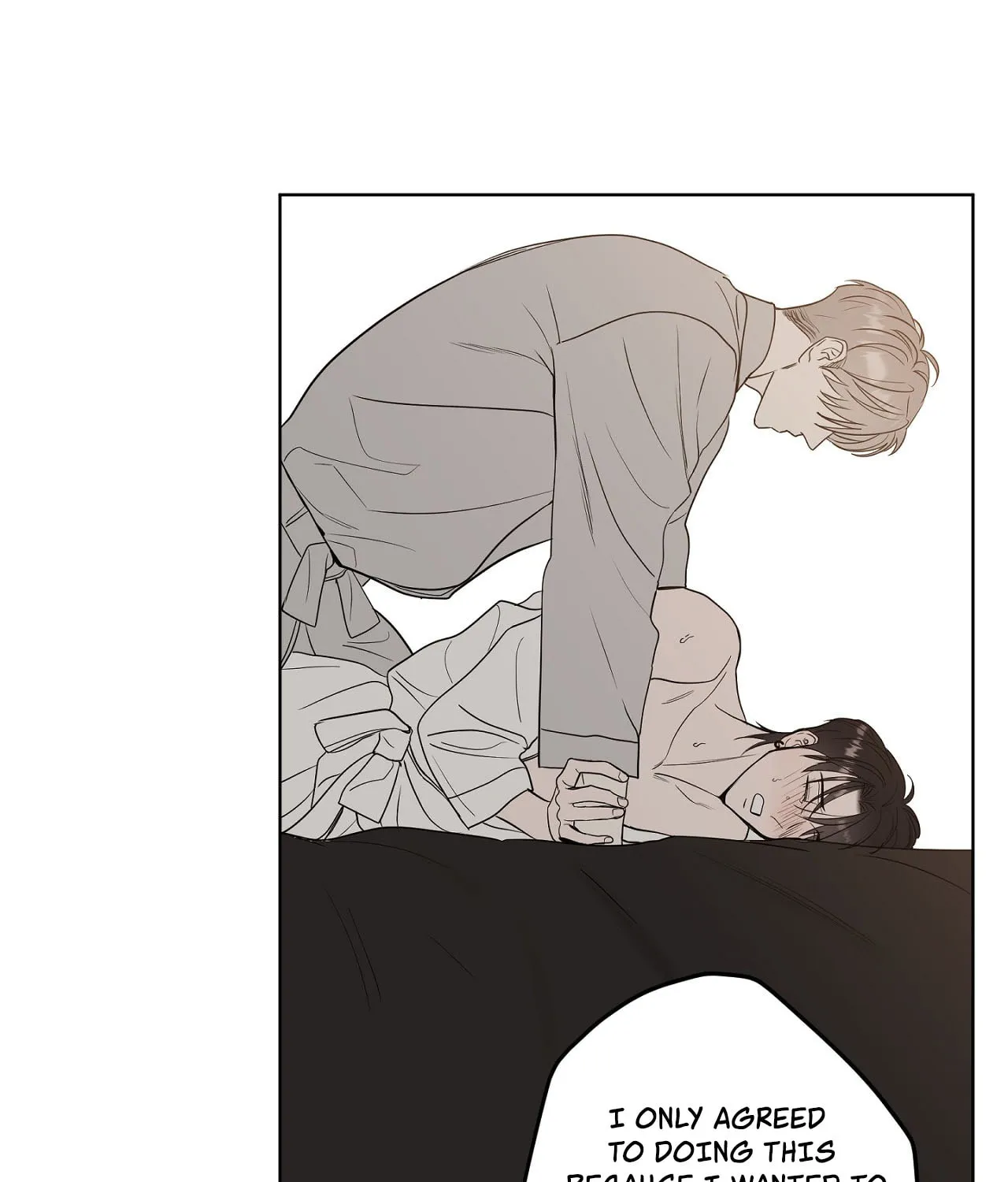 Read Sparkling Baby chapter 13 image 159 on Lezhin
