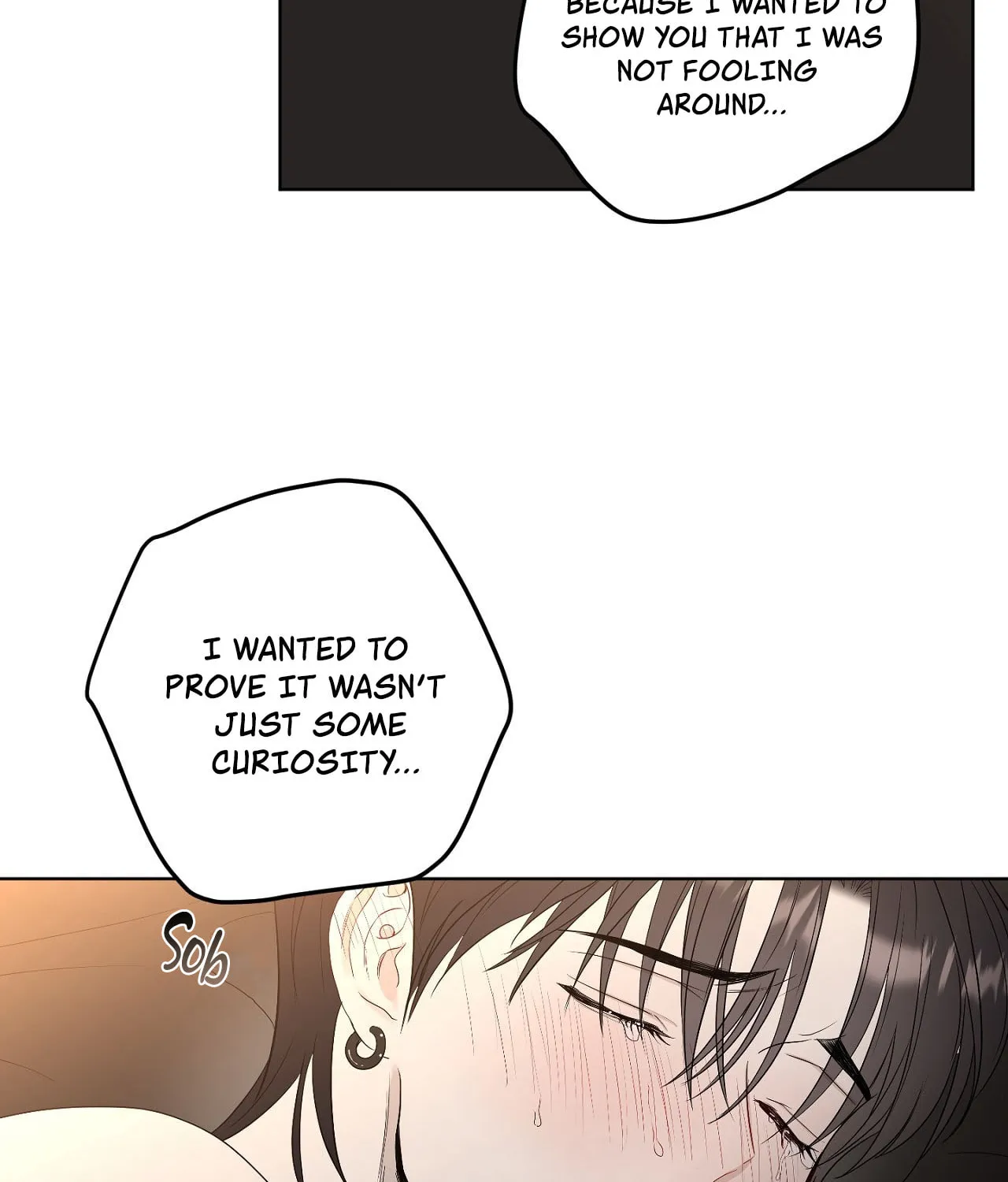 Read Sparkling Baby chapter 13 image 160 on Lezhin