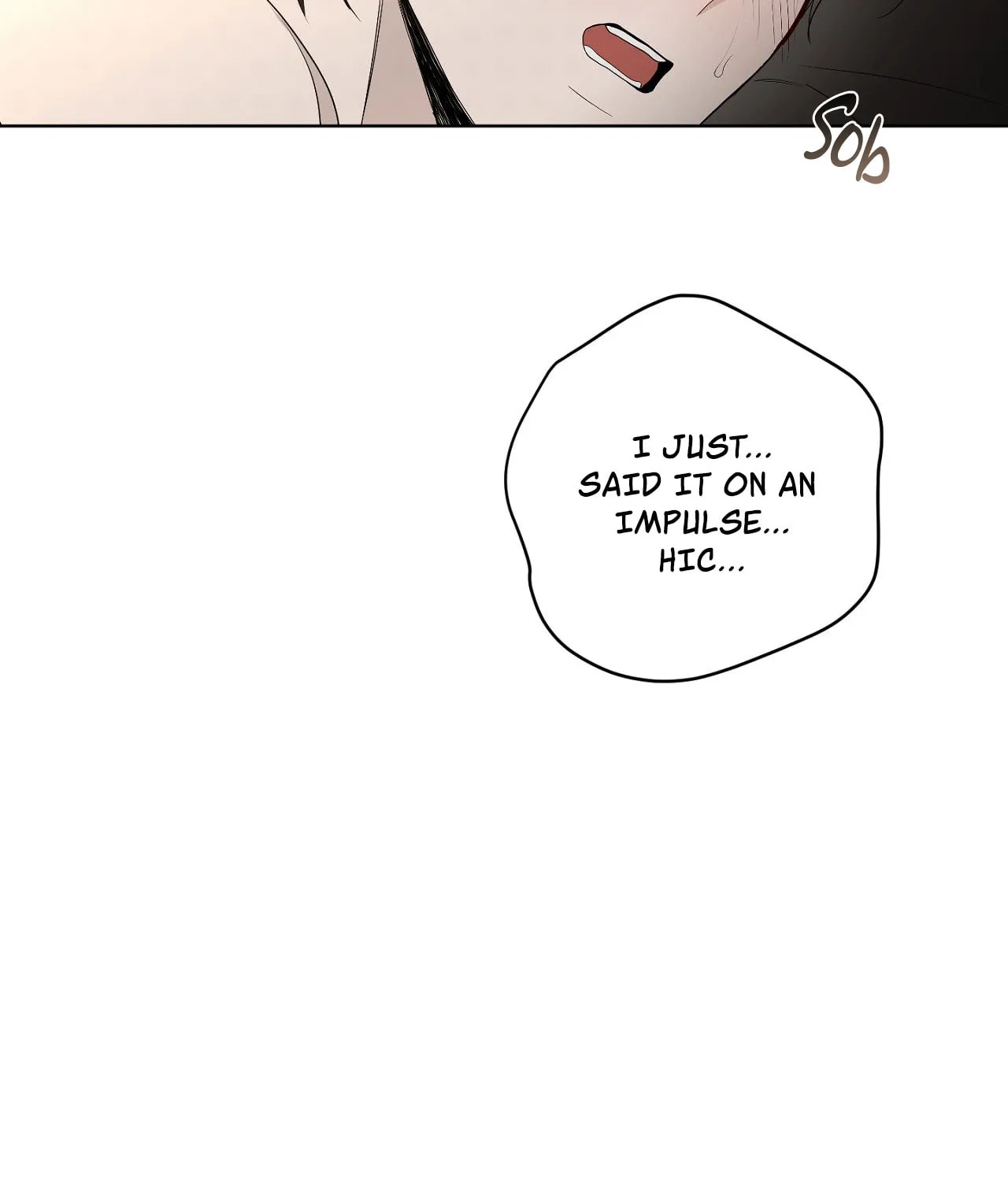 Read Sparkling Baby chapter 13 image 161 on Lezhin