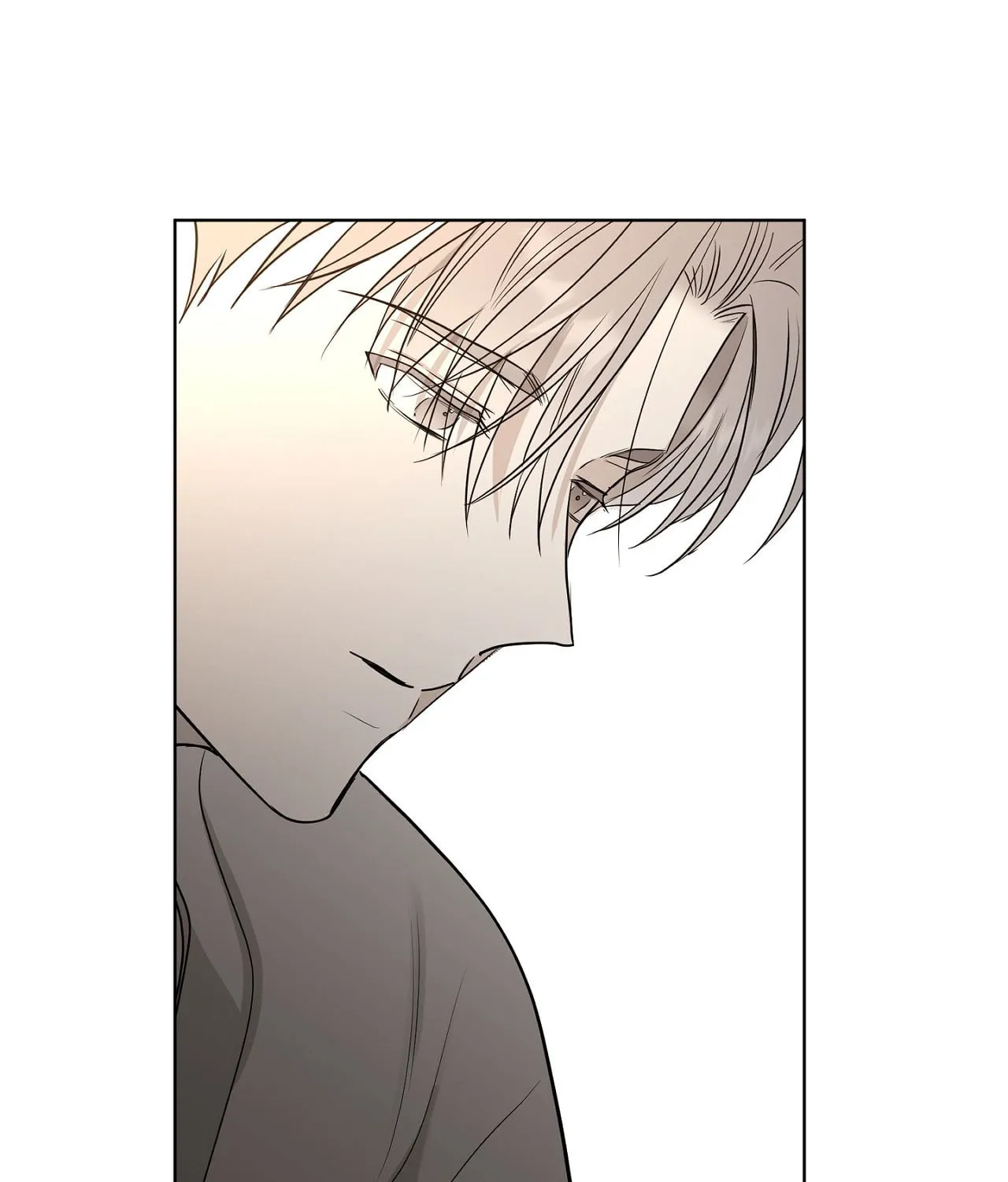 Read Sparkling Baby chapter 13 image 162 on Lezhin
