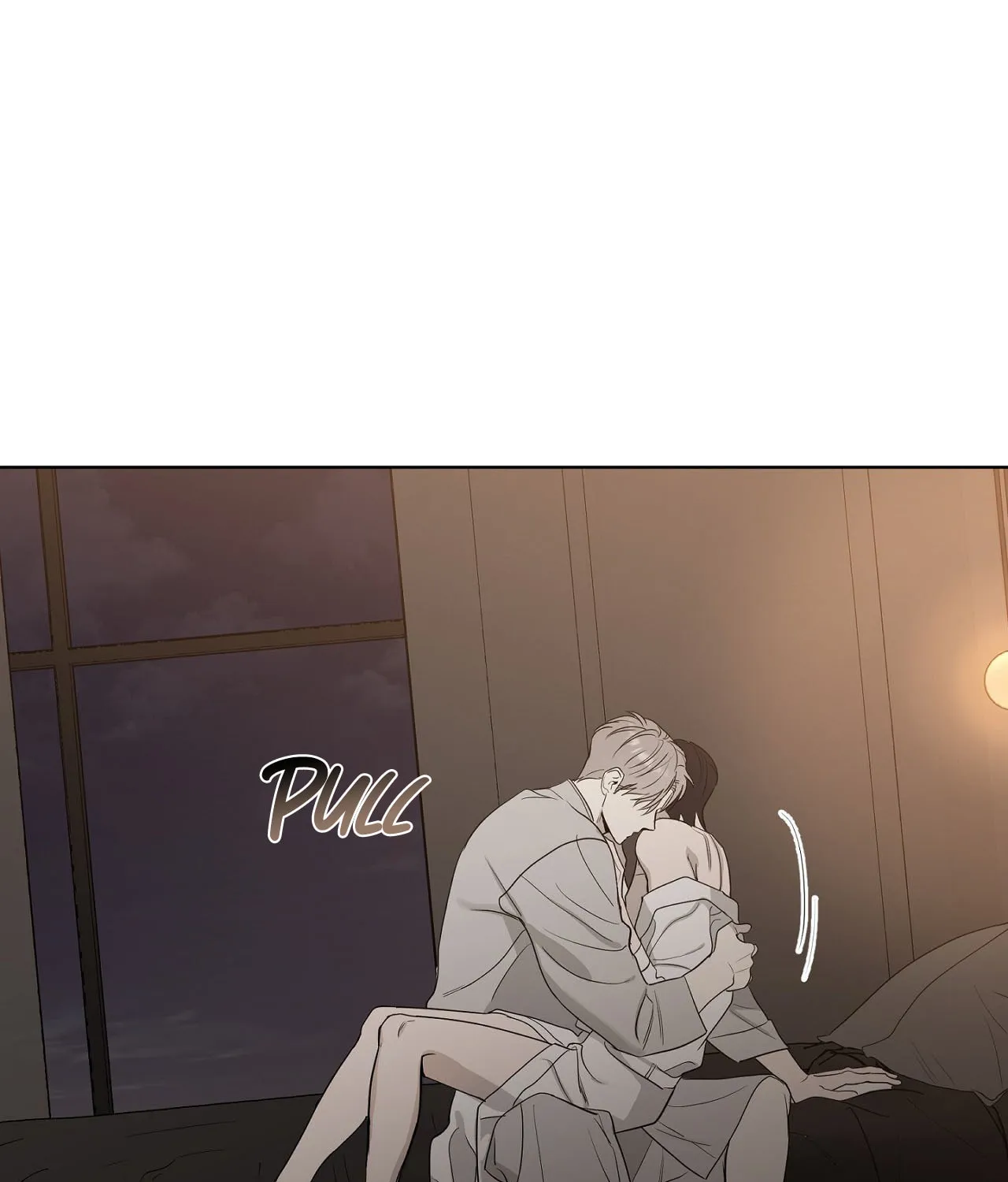 Read Sparkling Baby chapter 13 image 164 on Lezhin
