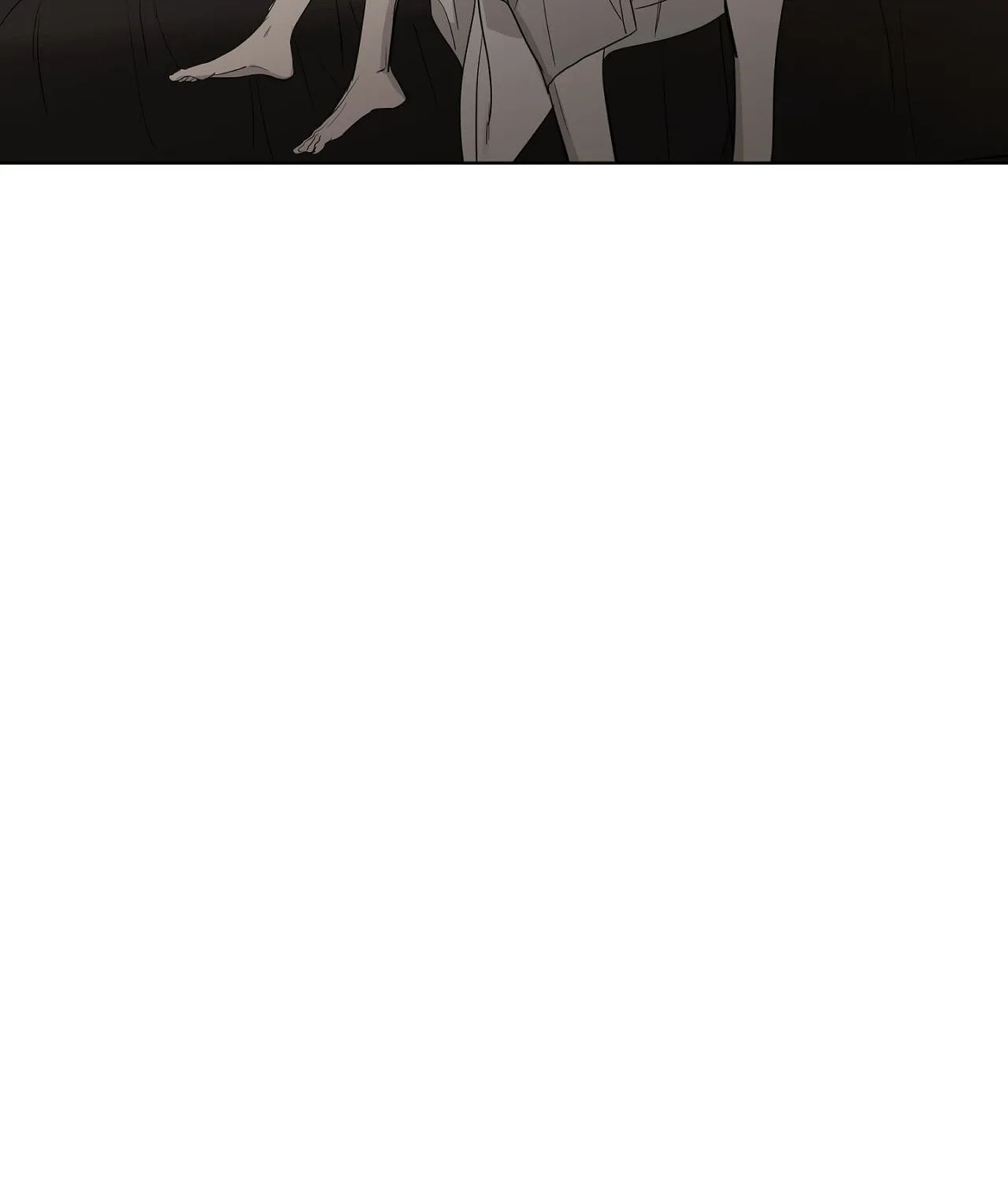 Read Sparkling Baby chapter 13 image 165 on Lezhin