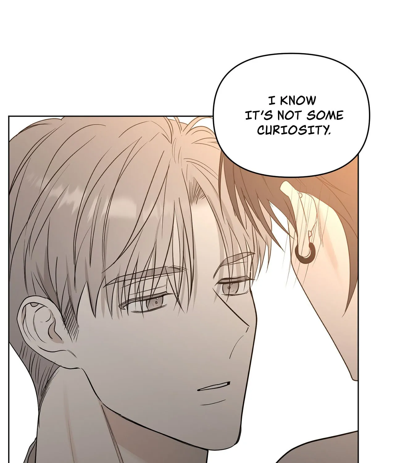 Read Sparkling Baby chapter 13 image 166 on Lezhin