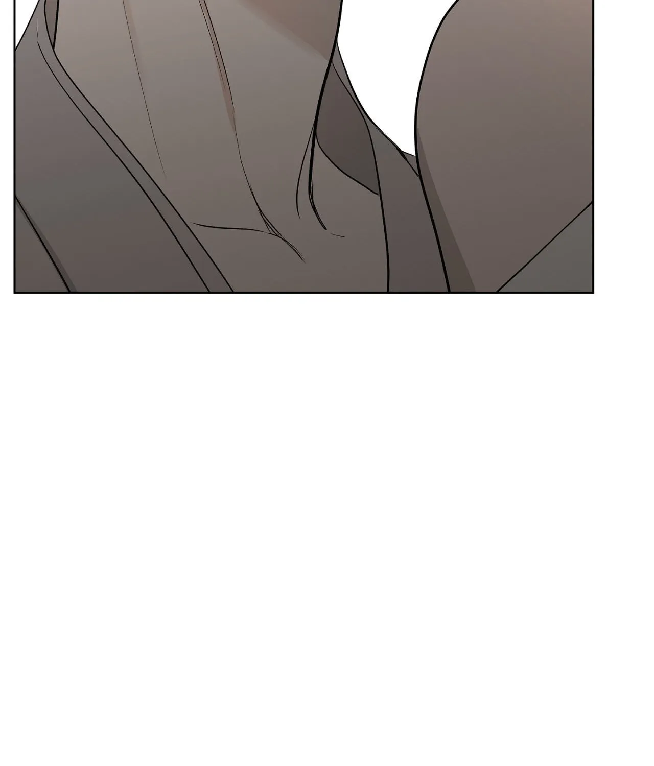 Read Sparkling Baby chapter 13 image 167 on Lezhin