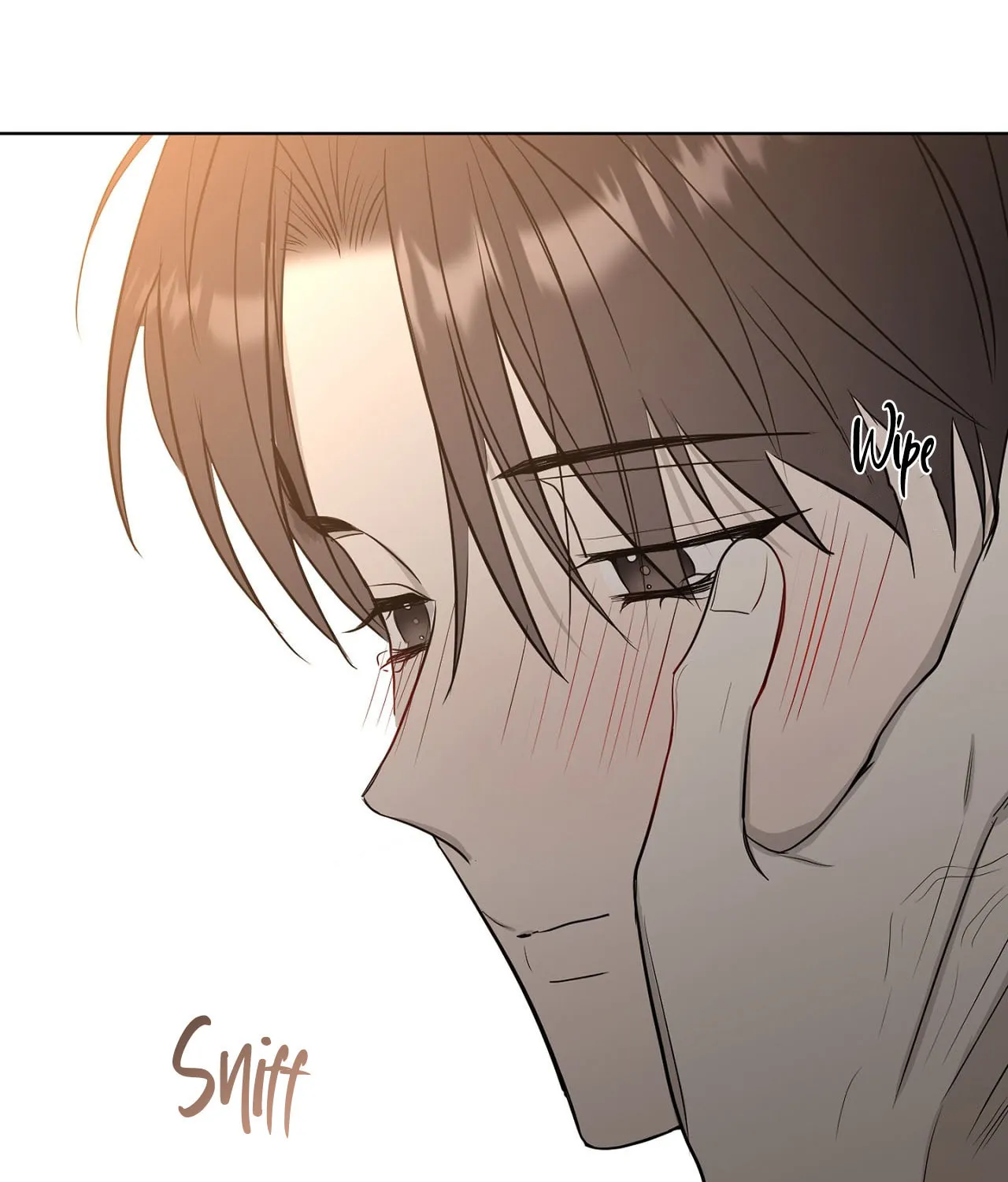 Read Sparkling Baby chapter 13 image 168 on Lezhin