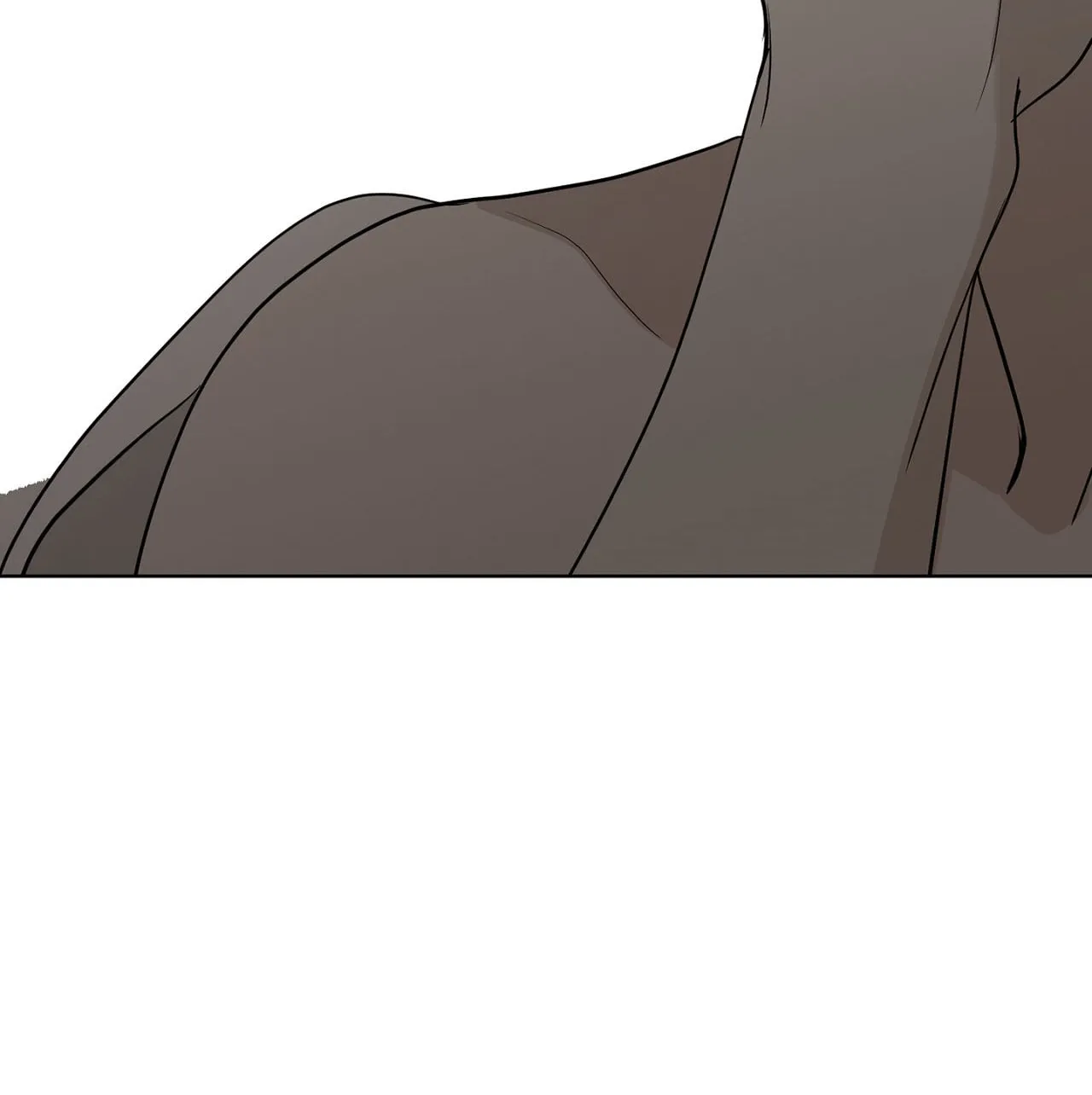 Read Sparkling Baby chapter 13 image 169 on Lezhin