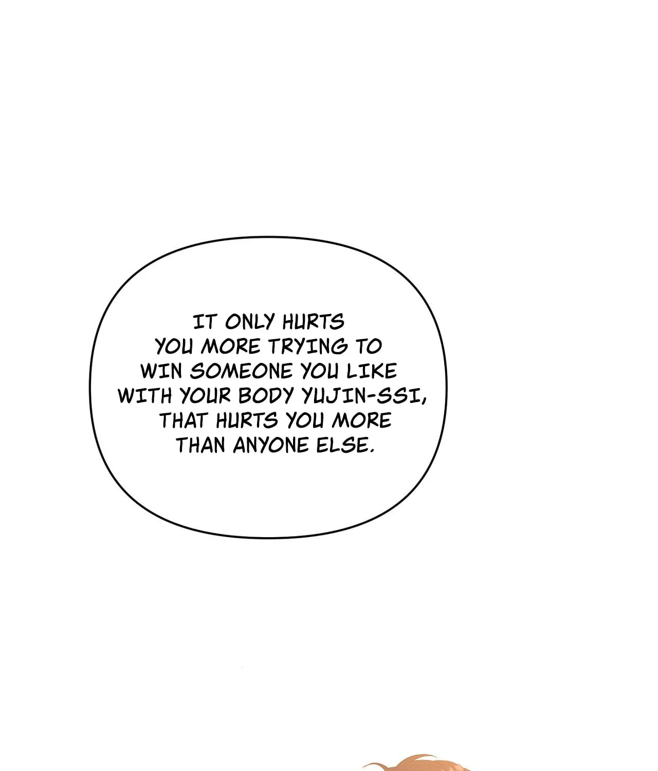 Read Sparkling Baby chapter 13 image 170 on Lezhin