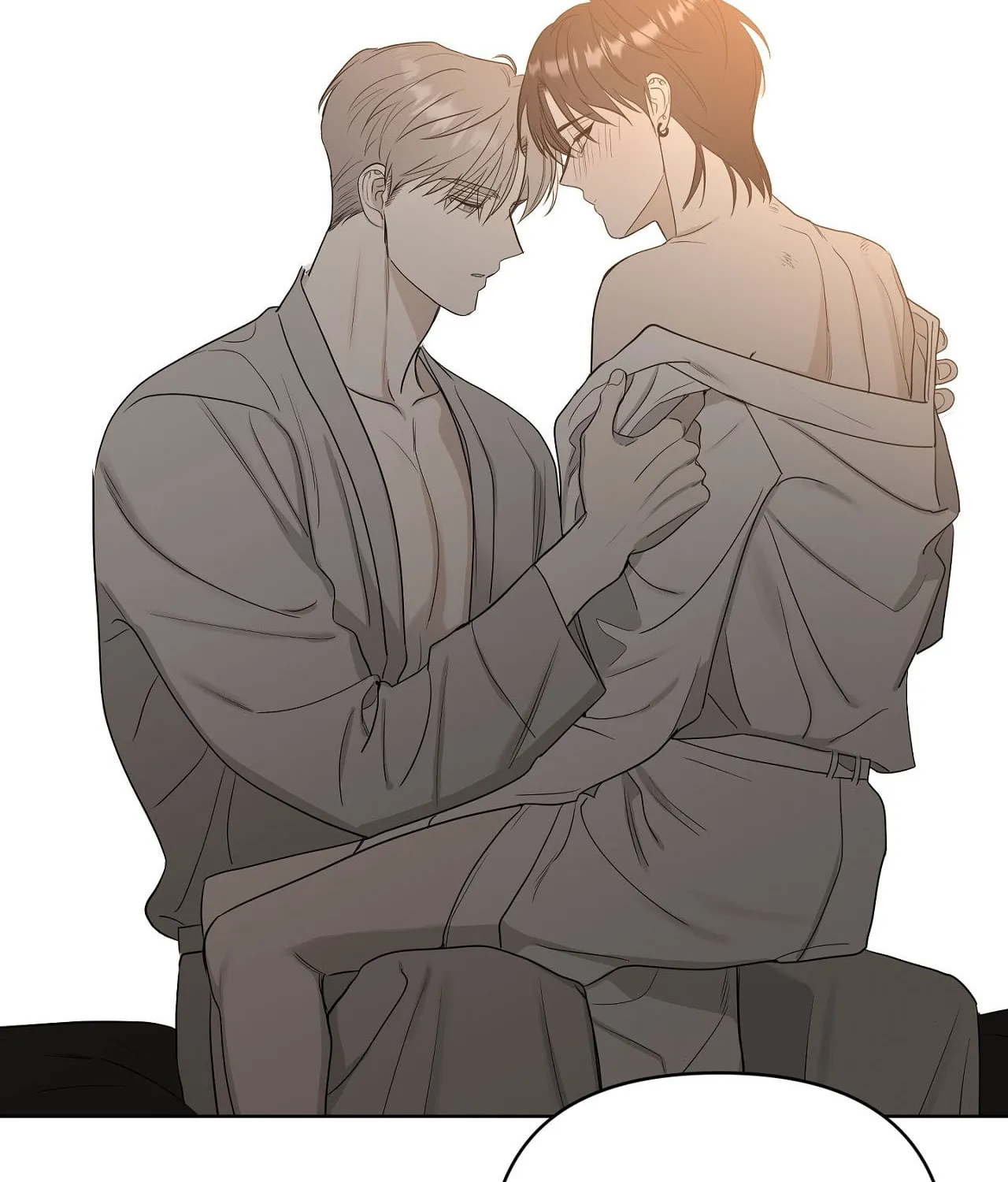 Read Sparkling Baby chapter 13 image 171 on Lezhin