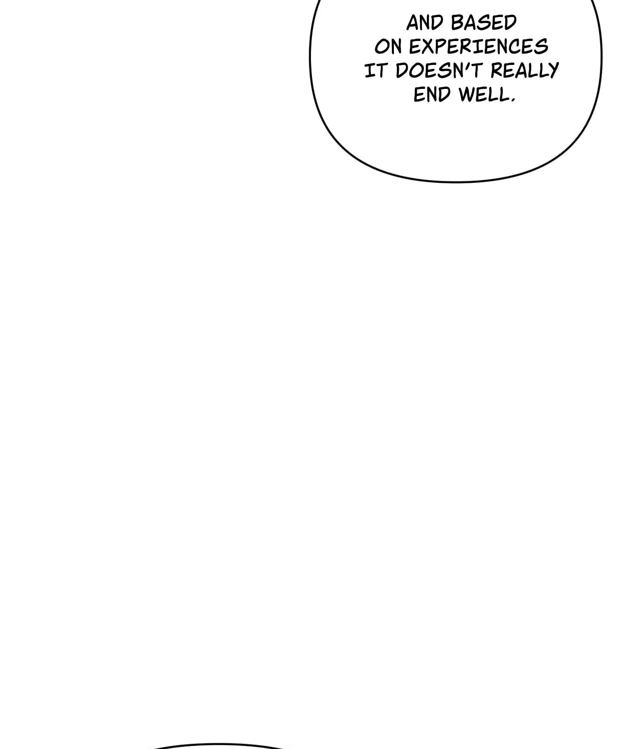 Read Sparkling Baby chapter 13 image 172 on Lezhin