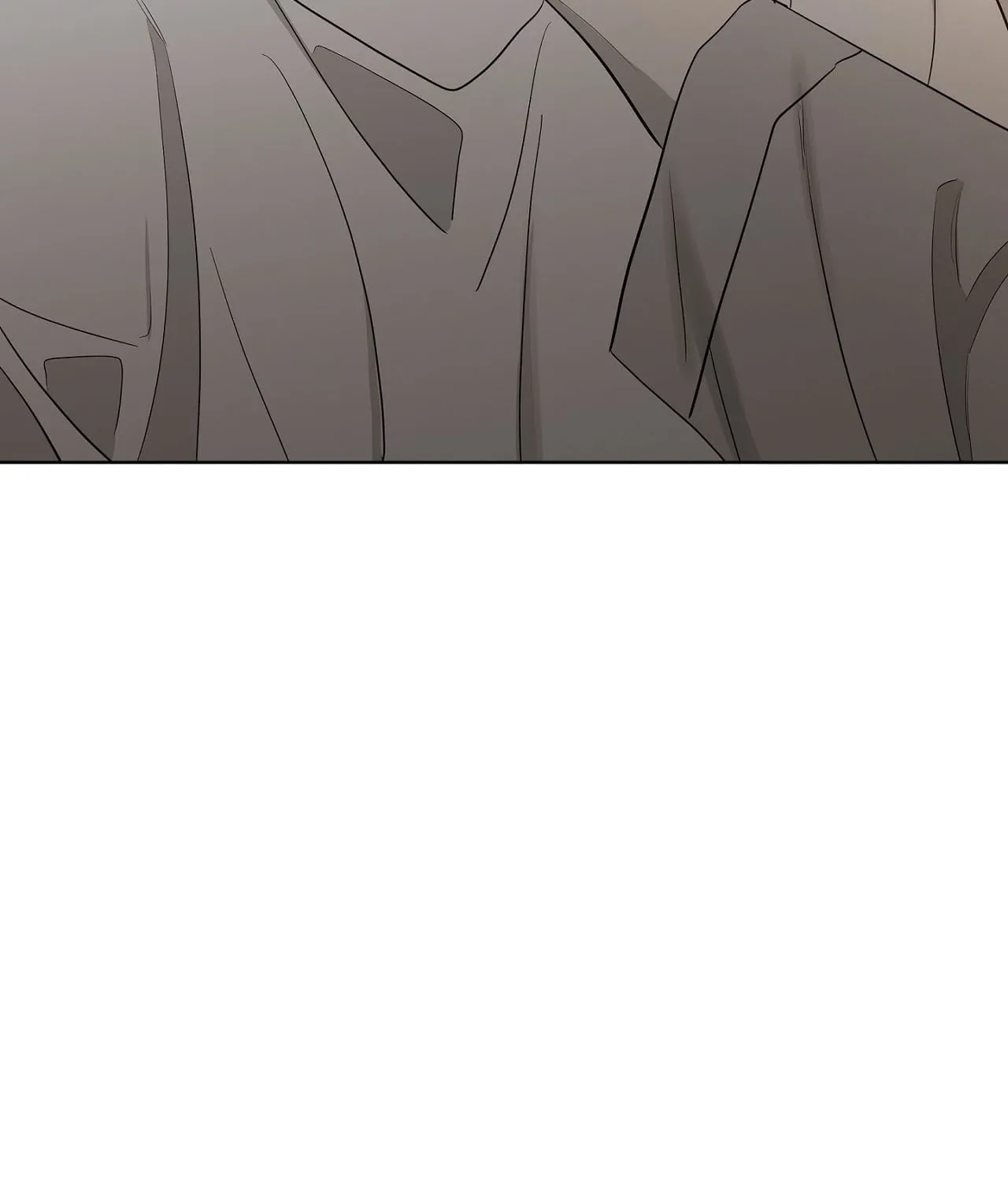 Read Sparkling Baby chapter 13 image 174 on Lezhin
