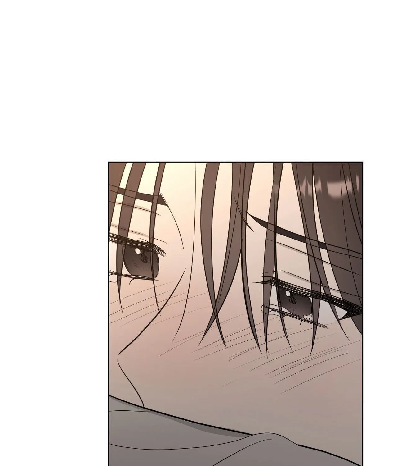 Read Sparkling Baby chapter 13 image 175 on Lezhin