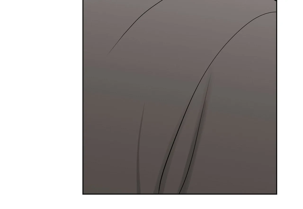 Read Sparkling Baby chapter 13 image 176 on Lezhin