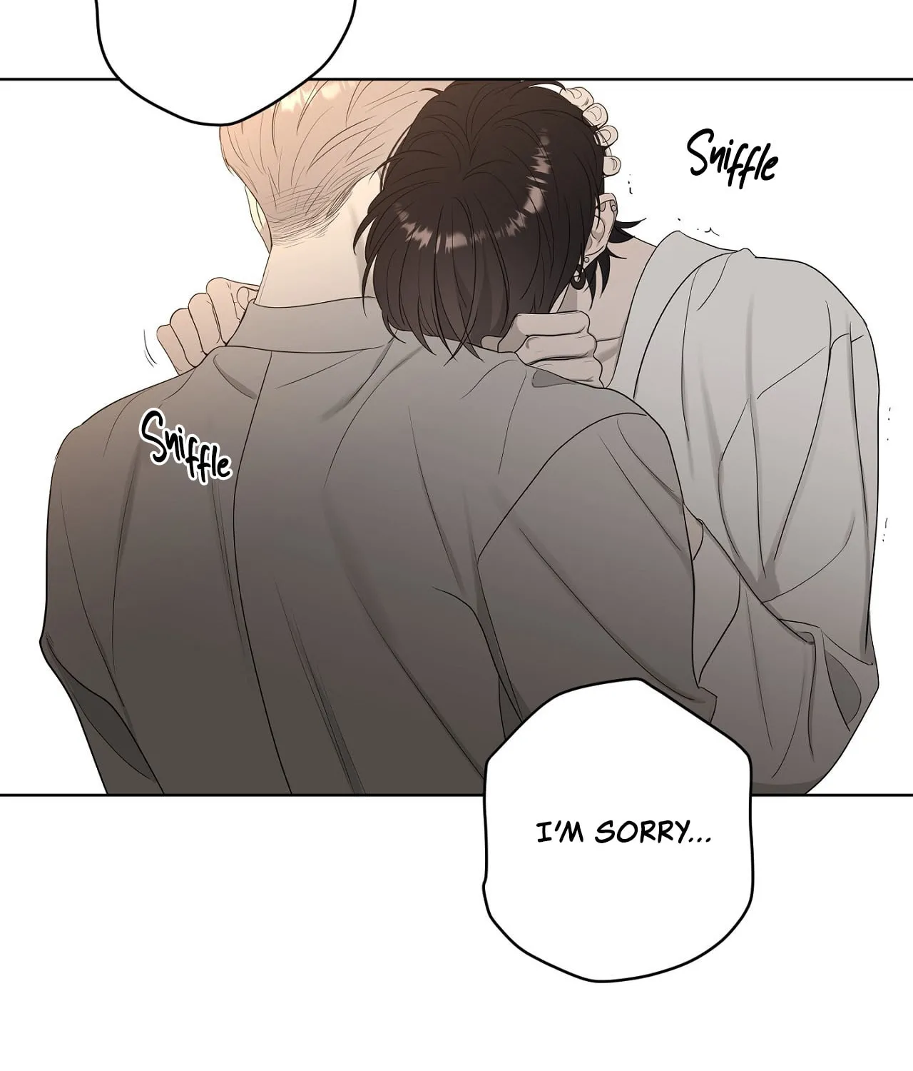 Read Sparkling Baby chapter 13 image 178 on Lezhin