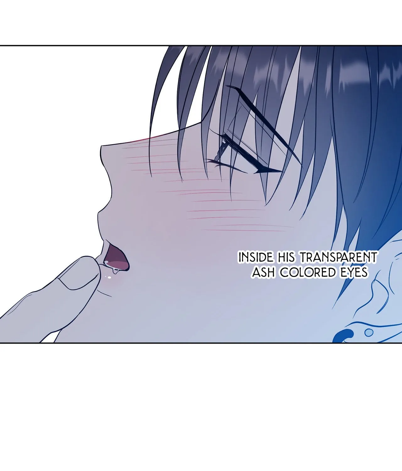 Read Sparkling Baby chapter 13 image 18 on Lezhin