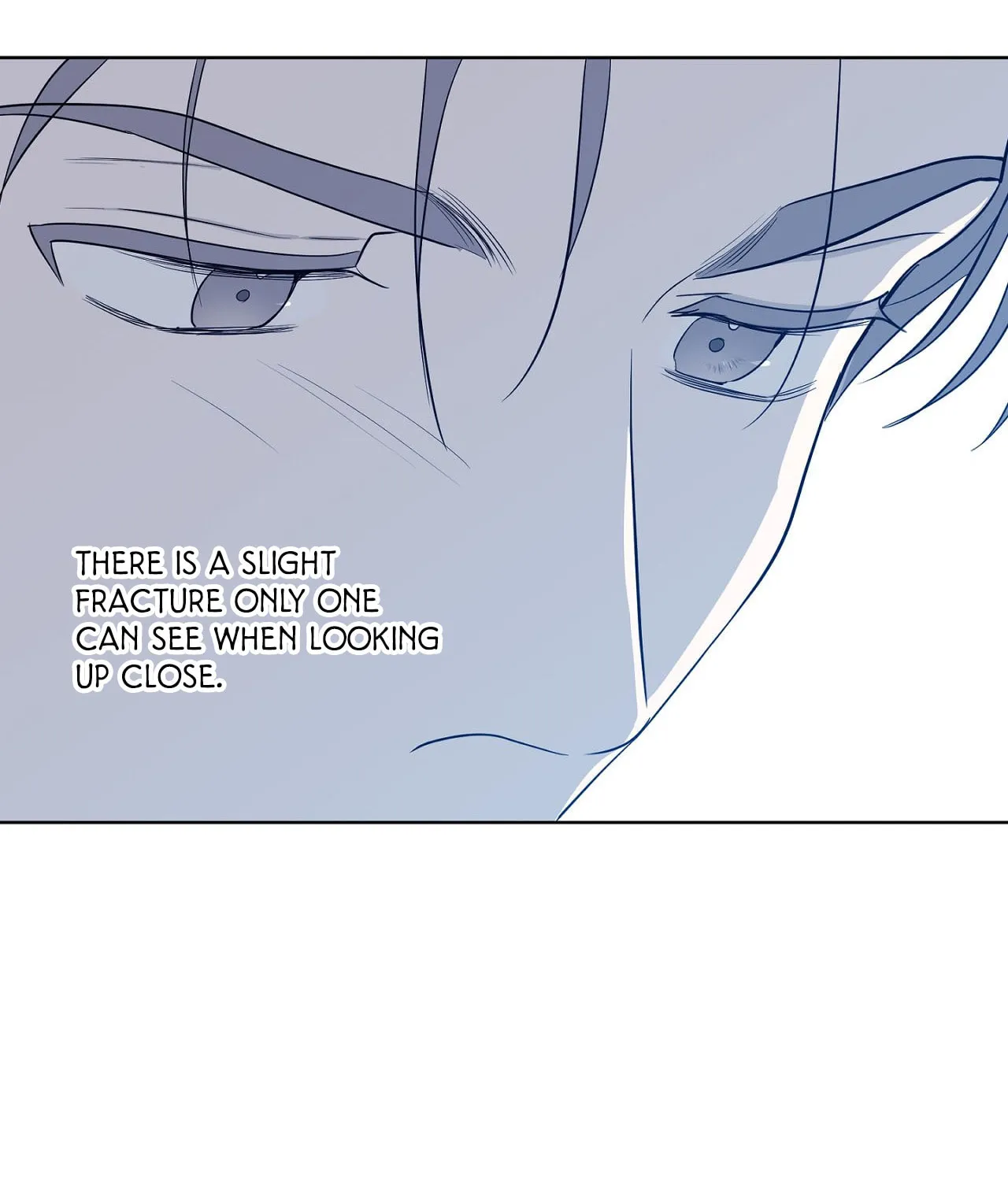 Read Sparkling Baby chapter 13 image 20 on Lezhin