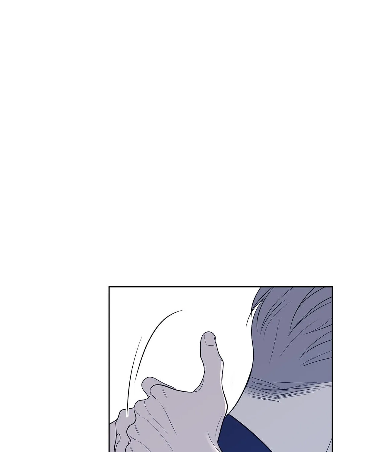 Read Sparkling Baby chapter 13 image 21 on Lezhin