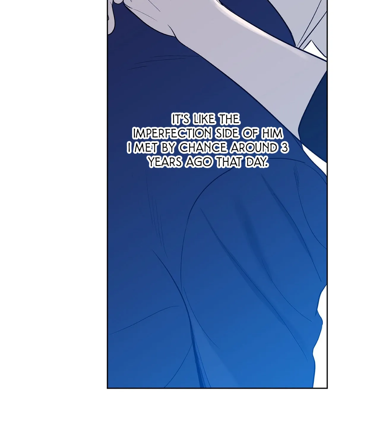 Read Sparkling Baby chapter 13 image 22 on Lezhin