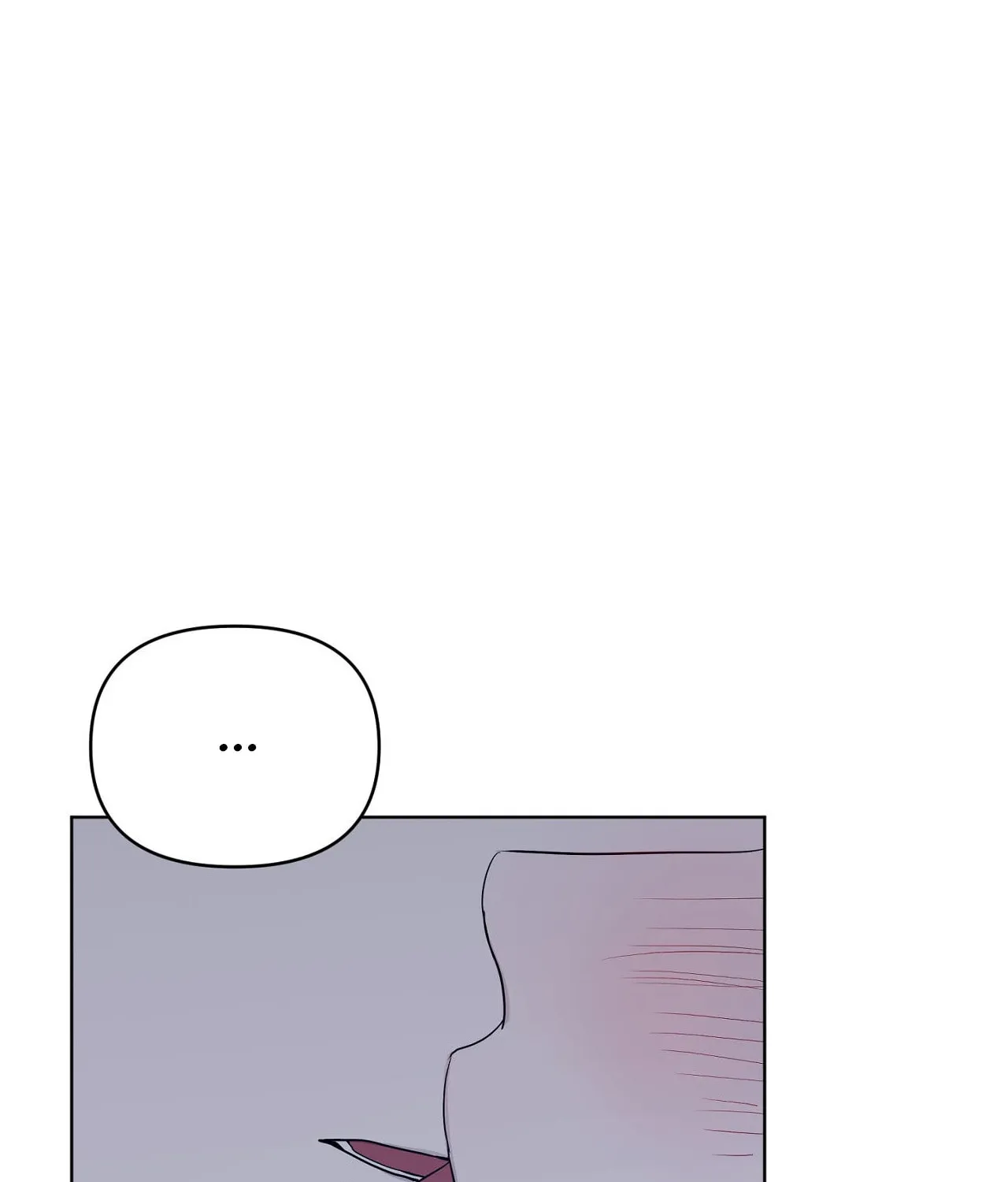 Read Sparkling Baby chapter 13 image 25 on Lezhin