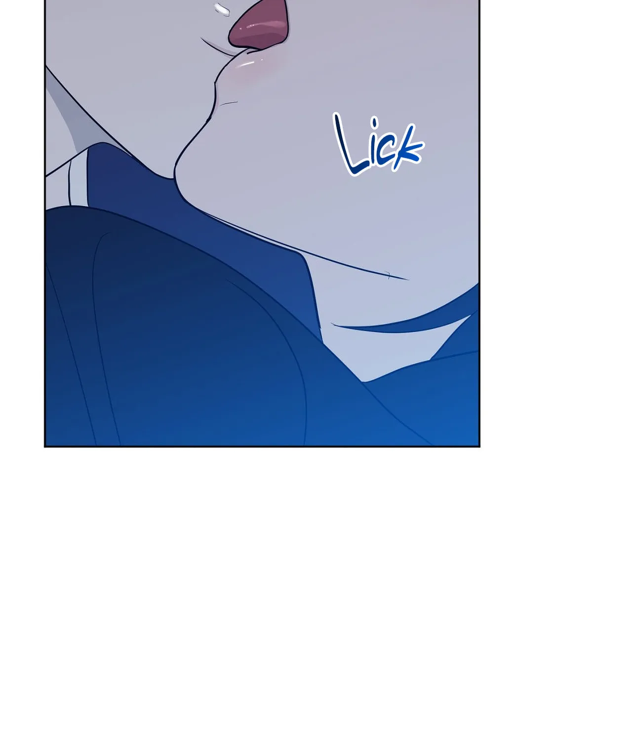 Read Sparkling Baby chapter 13 image 26 on Lezhin