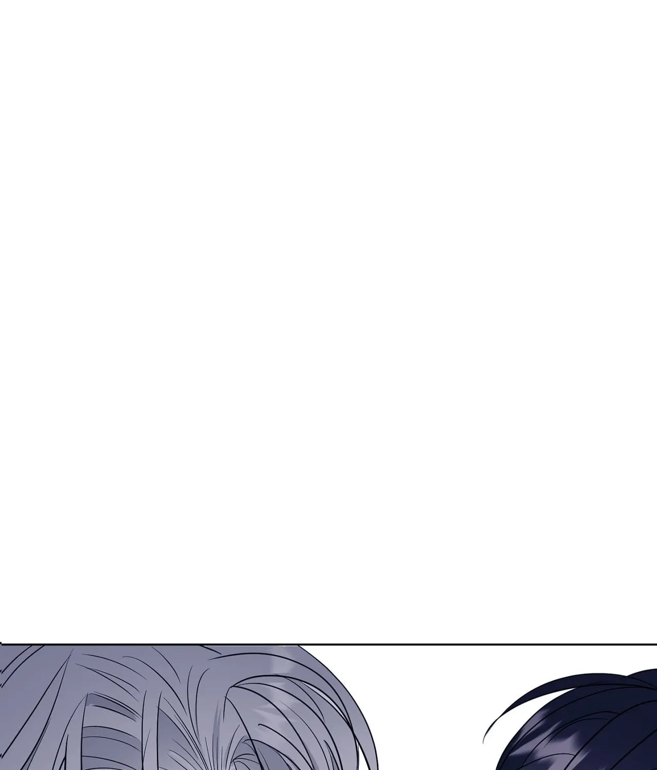 Read Sparkling Baby chapter 13 image 27 on Lezhin