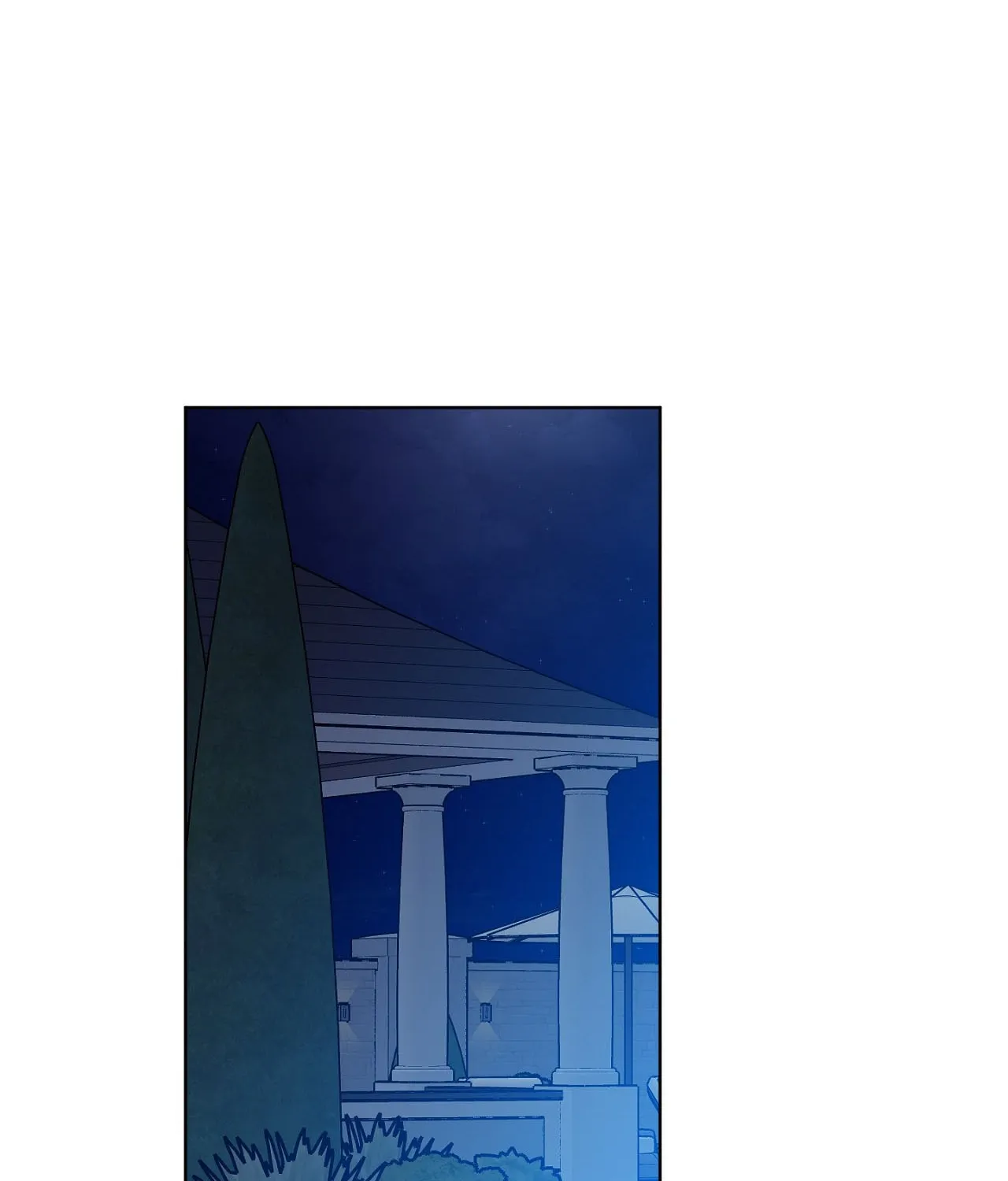 Read Sparkling Baby chapter 13 image 3 on Lezhin