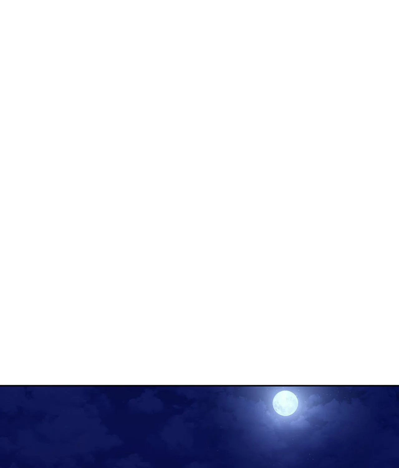 Read Sparkling Baby chapter 13 image 31 on Lezhin