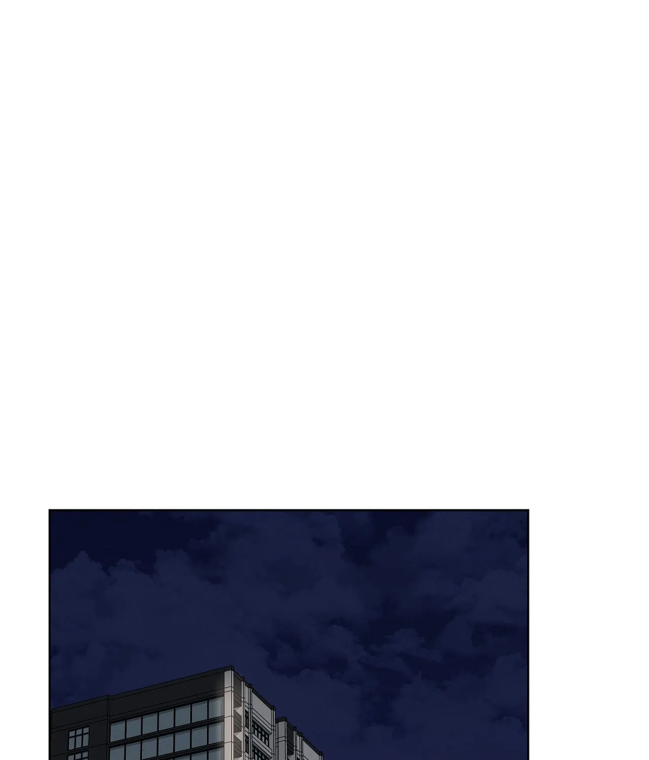 Read Sparkling Baby chapter 13 image 36 on Lezhin