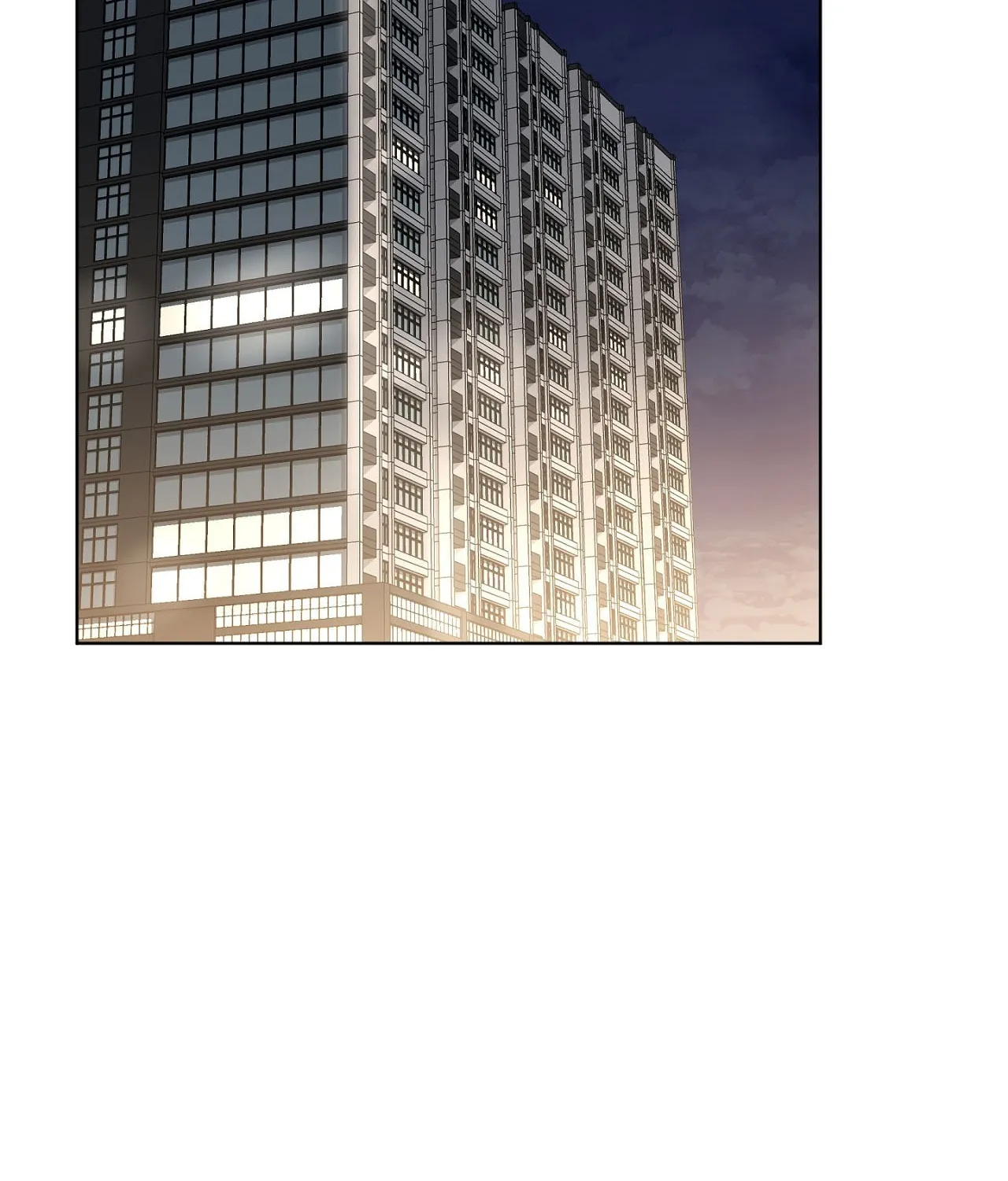 Read Sparkling Baby chapter 13 image 37 on Lezhin