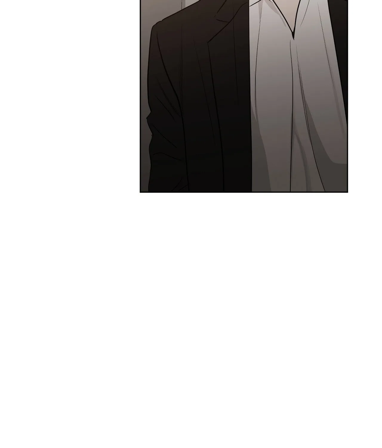 Read Sparkling Baby chapter 13 image 40 on Lezhin