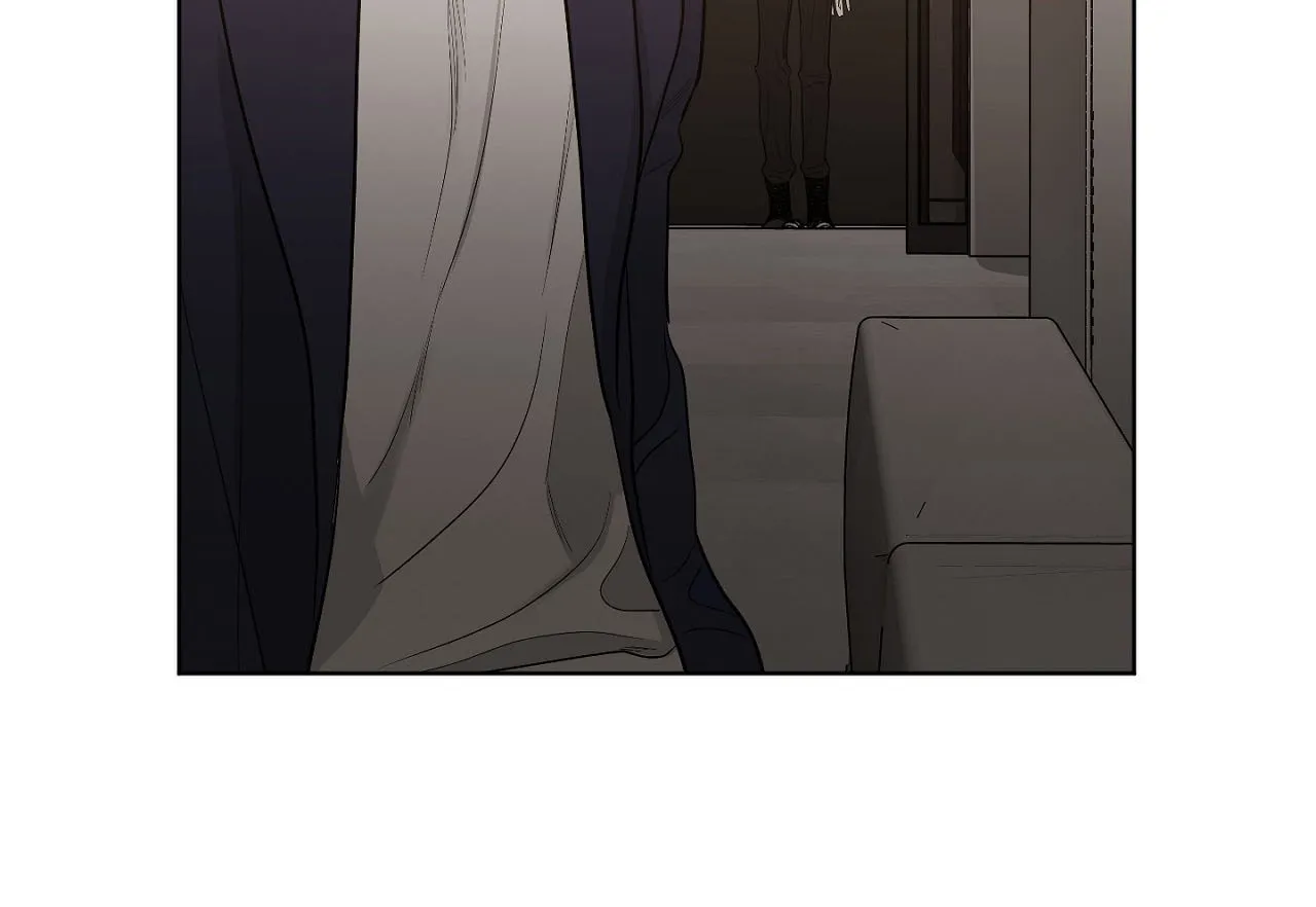 Read Sparkling Baby chapter 13 image 42 on Lezhin