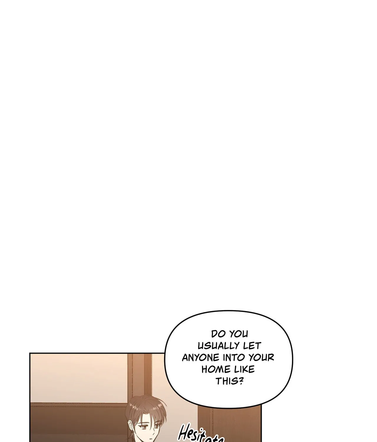 Read Sparkling Baby chapter 13 image 43 on Lezhin