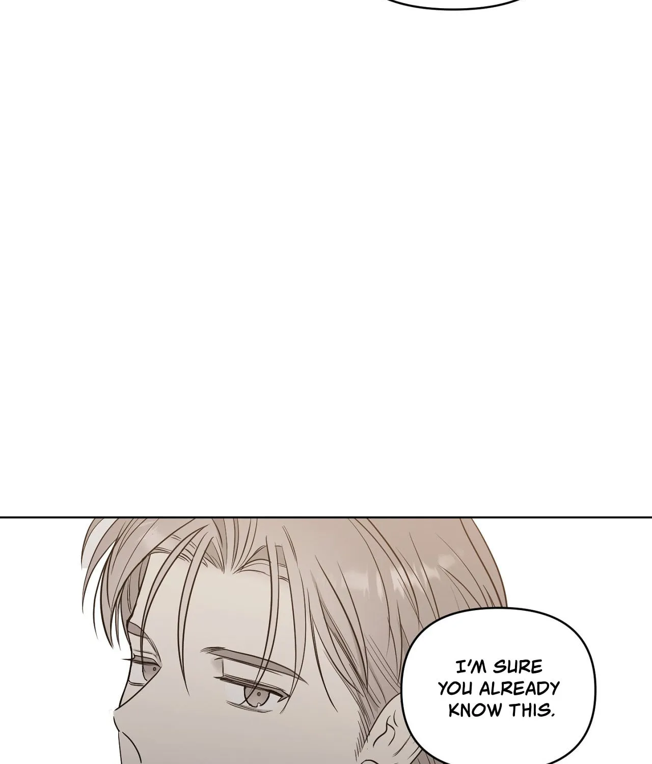 Read Sparkling Baby chapter 13 image 46 on Lezhin
