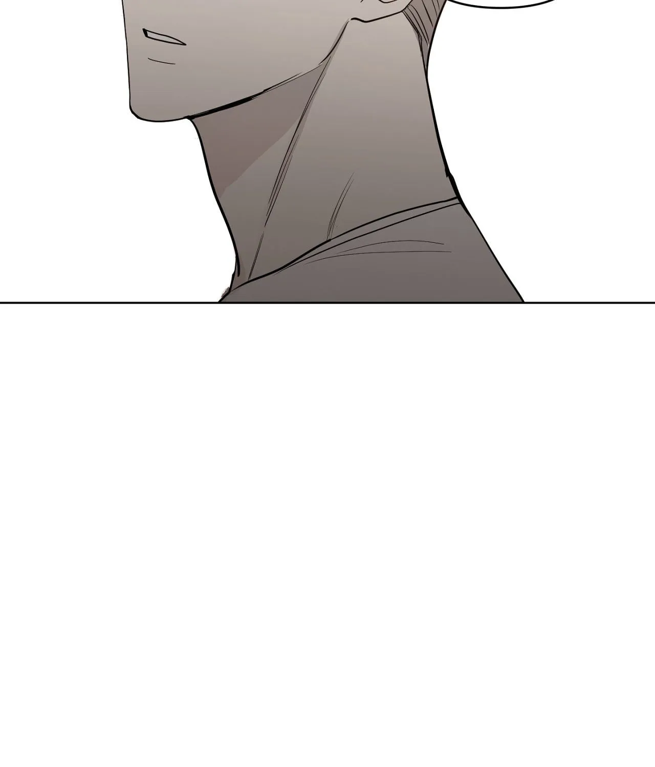 Read Sparkling Baby chapter 13 image 47 on Lezhin