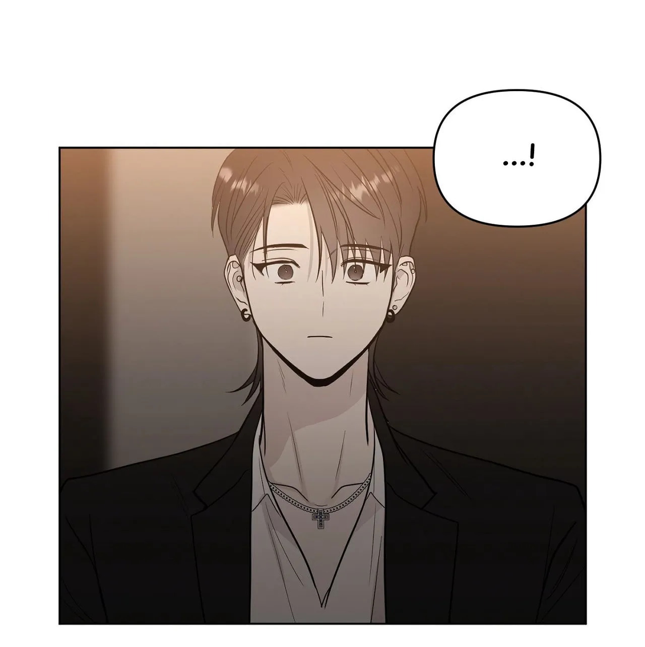 Read Sparkling Baby chapter 13 image 48 on Lezhin