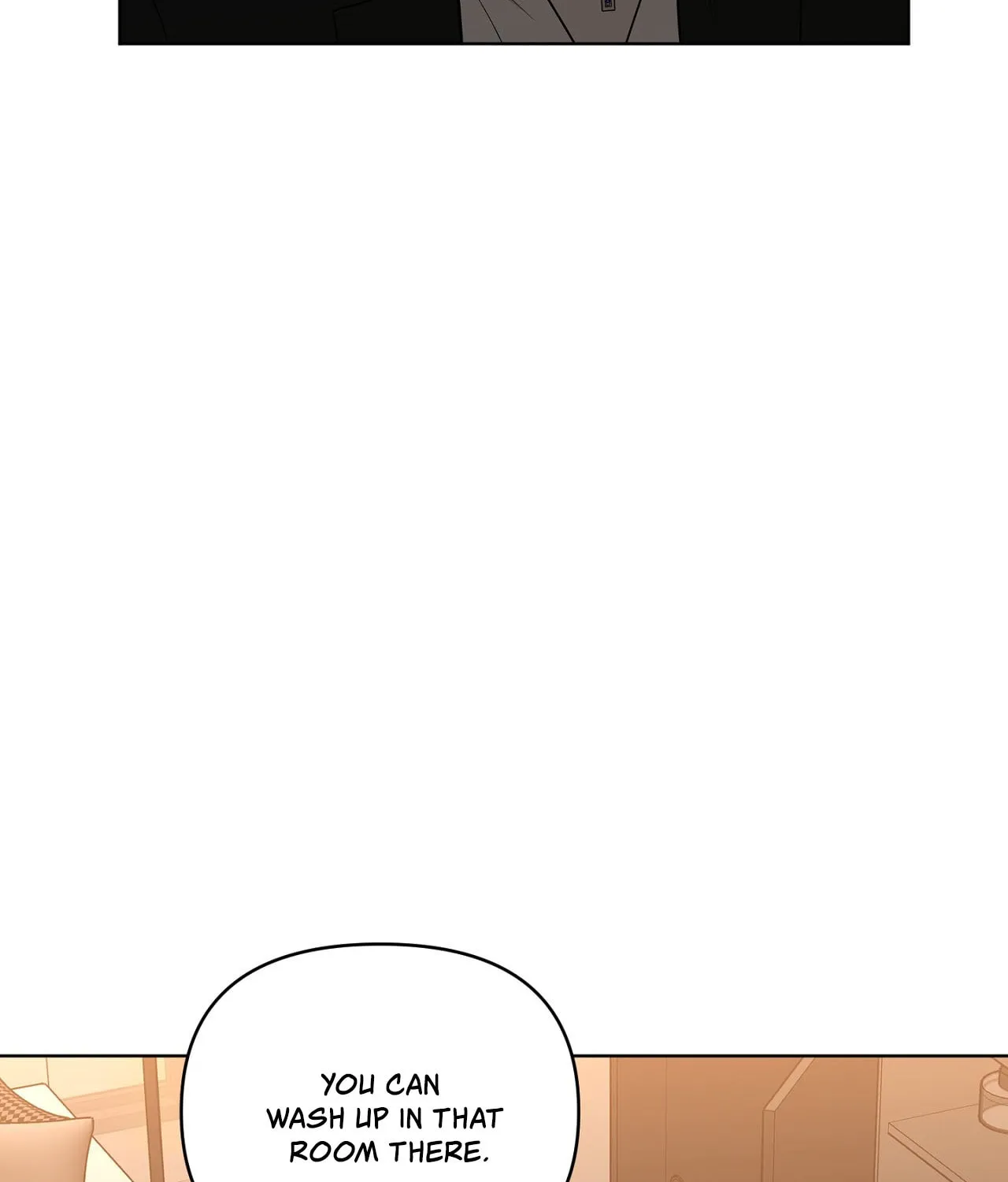 Read Sparkling Baby chapter 13 image 52 on Lezhin