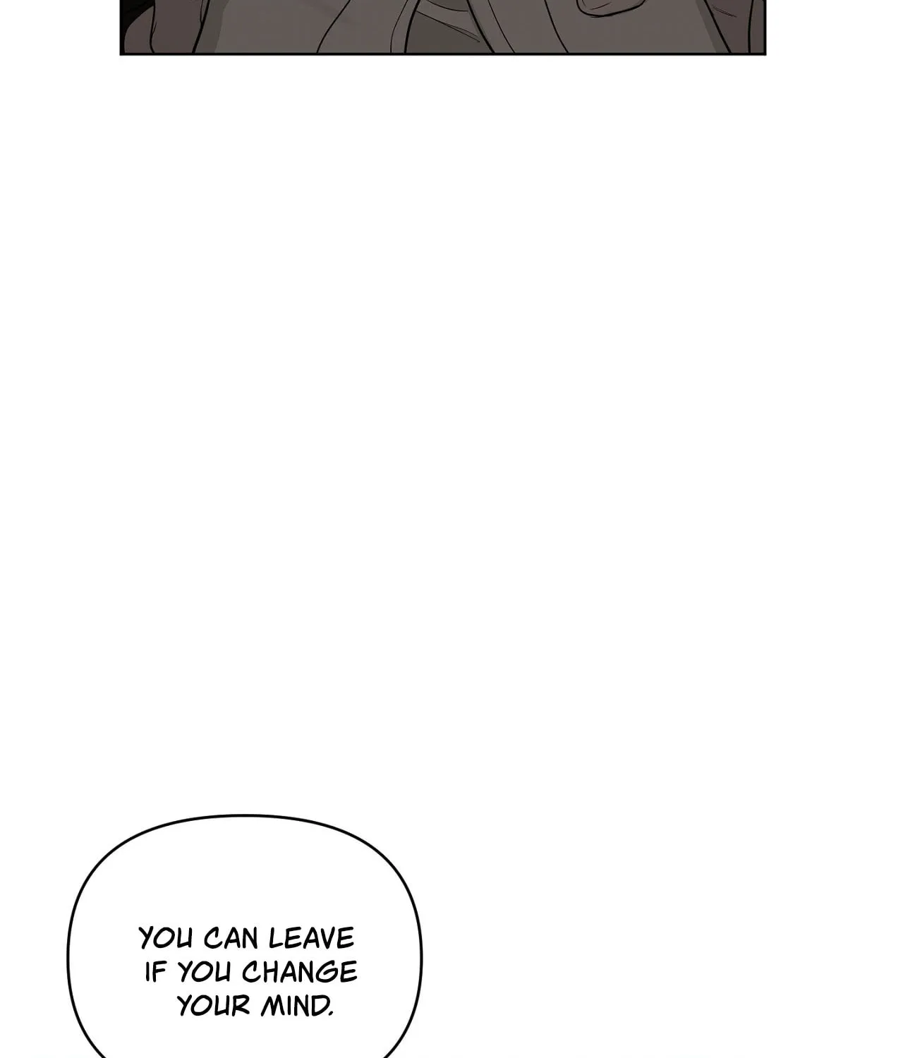 Read Sparkling Baby chapter 13 image 56 on Lezhin