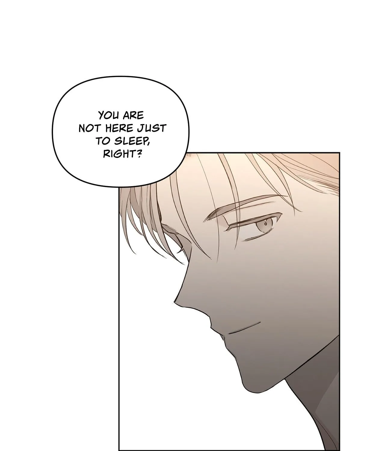Read Sparkling Baby chapter 13 image 58 on Lezhin