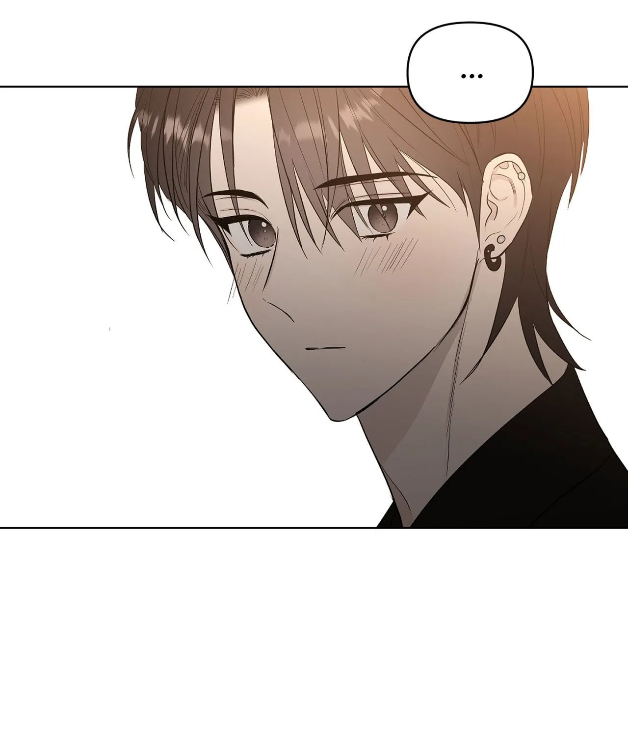 Read Sparkling Baby chapter 13 image 60 on Lezhin