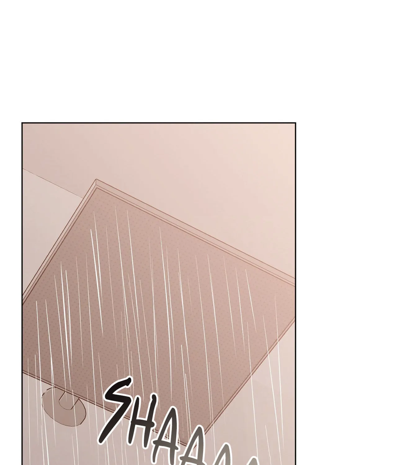 Read Sparkling Baby chapter 13 image 63 on Lezhin