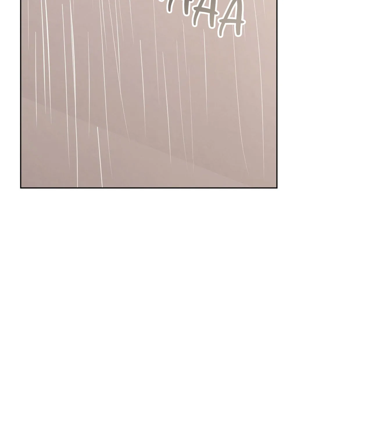 Read Sparkling Baby chapter 13 image 64 on Lezhin