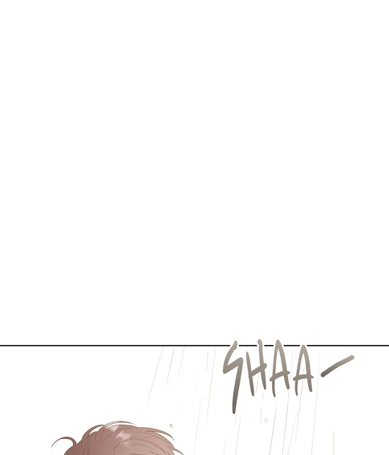 Read Sparkling Baby chapter 13 image 65 on Lezhin