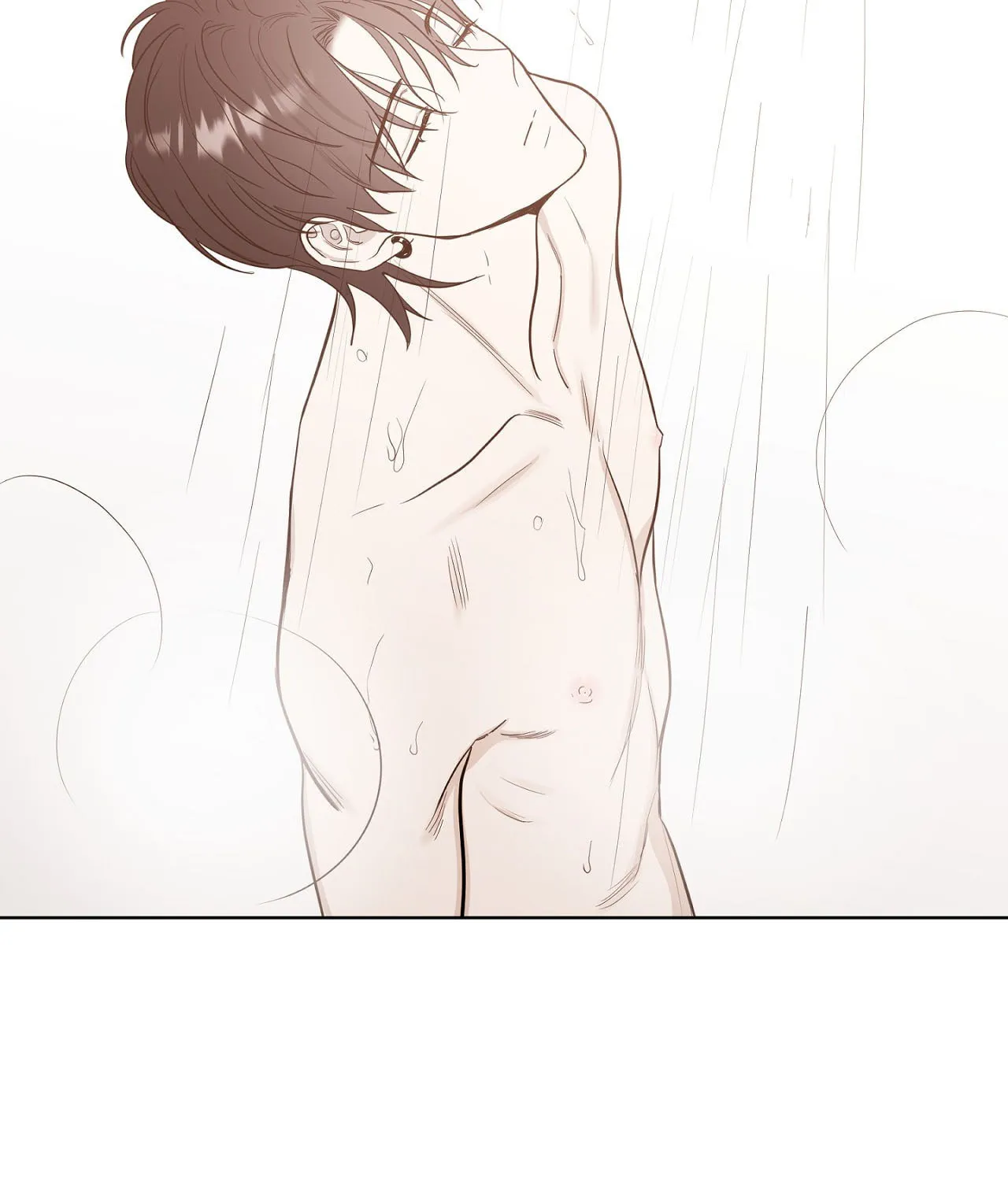 Read Sparkling Baby chapter 13 image 66 on Lezhin