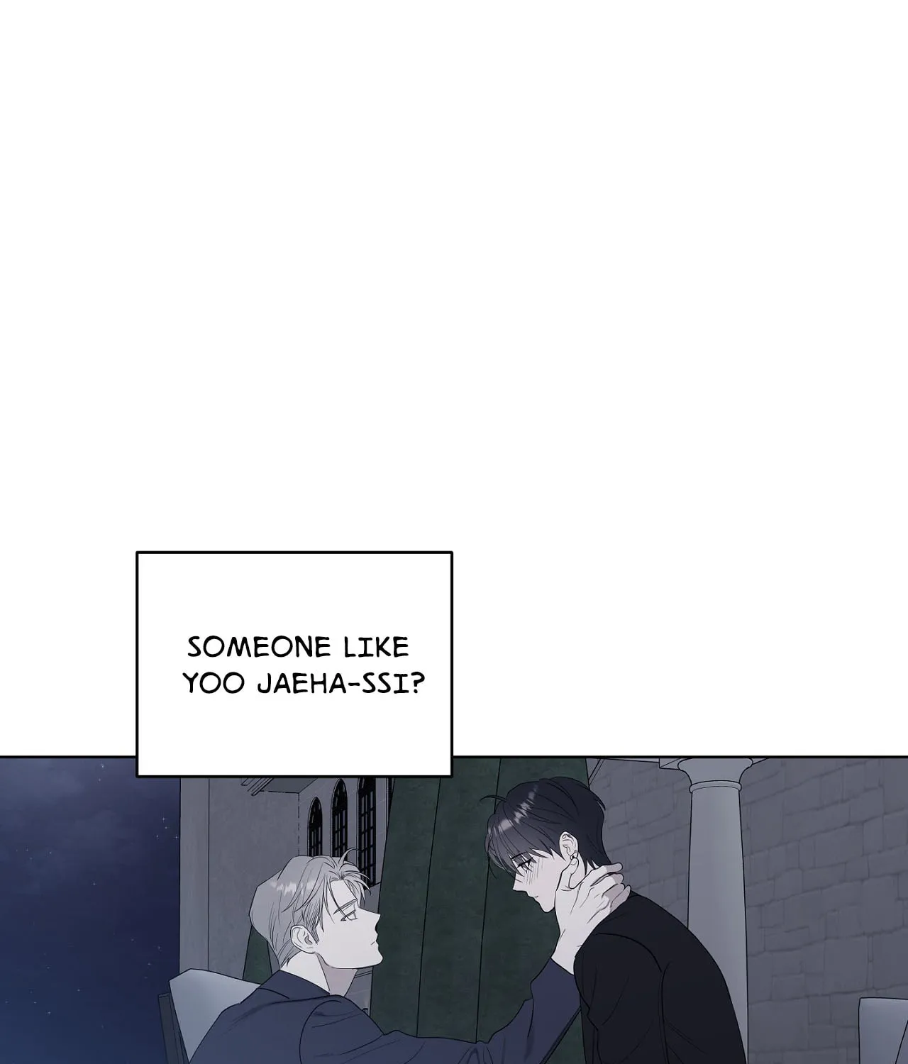 Read Sparkling Baby chapter 13 image 68 on Lezhin