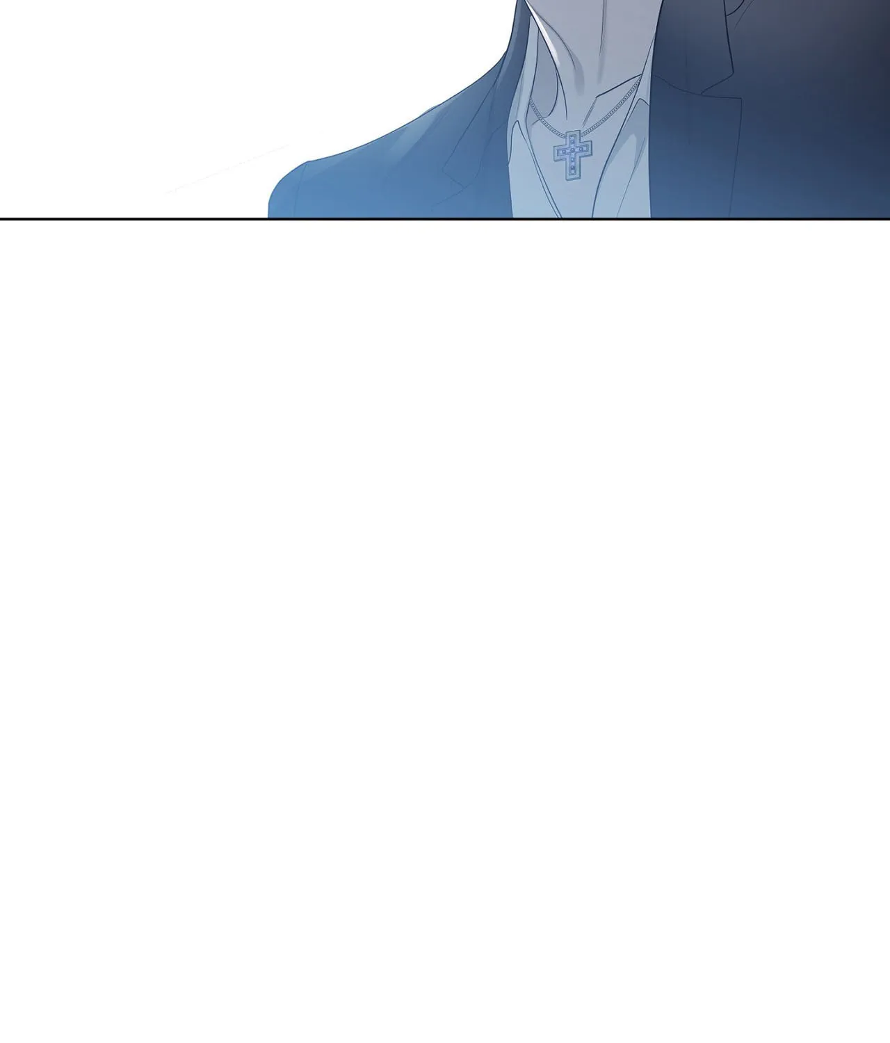 Read Sparkling Baby chapter 13 image 70 on Lezhin