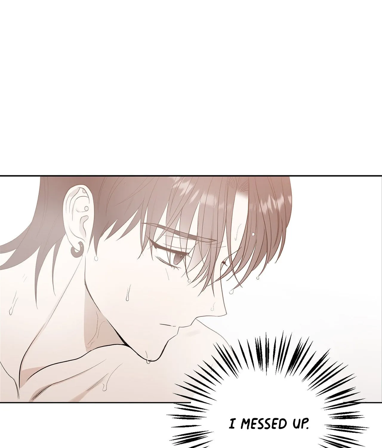 Read Sparkling Baby chapter 13 image 71 on Lezhin