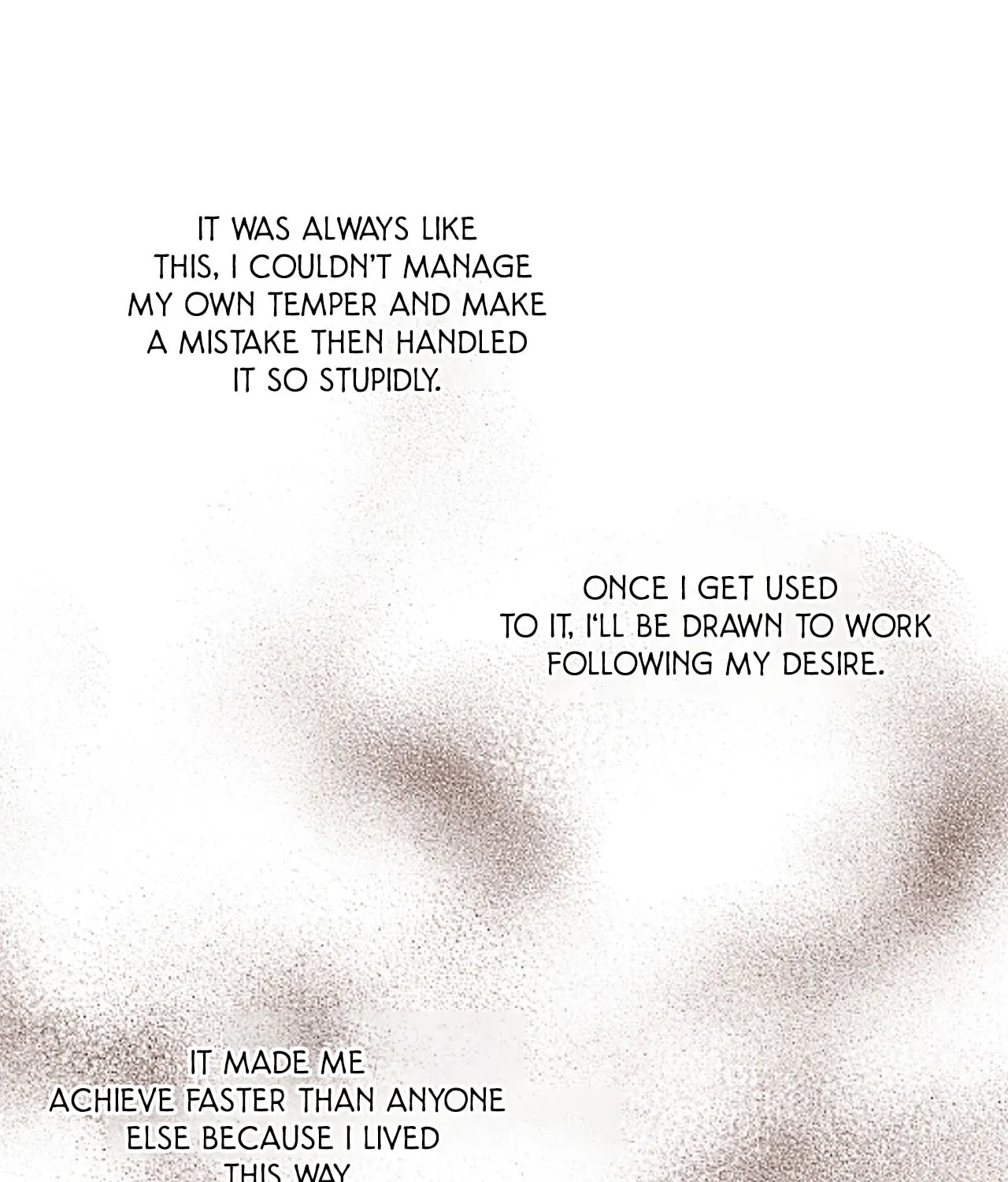 Read Sparkling Baby chapter 13 image 73 on Lezhin
