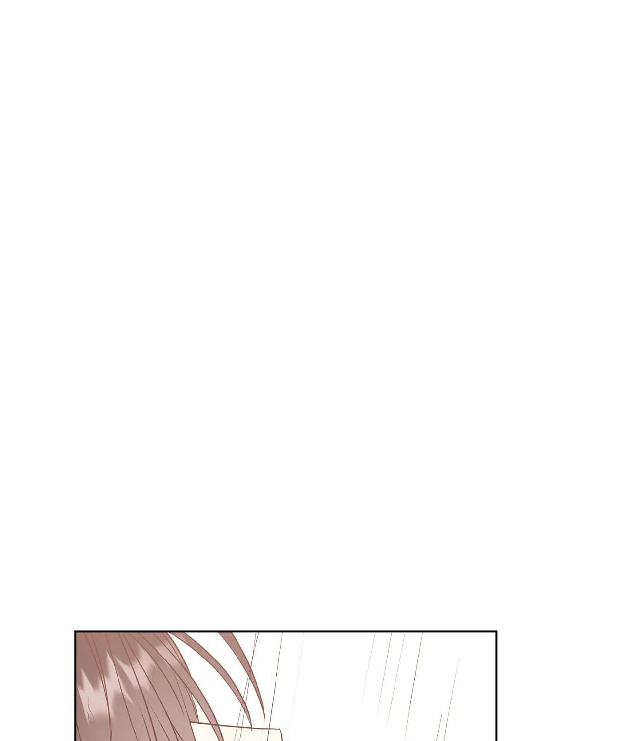 Read Sparkling Baby chapter 13 image 77 on Lezhin