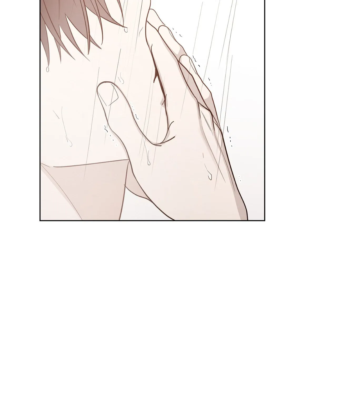 Read Sparkling Baby chapter 13 image 78 on Lezhin