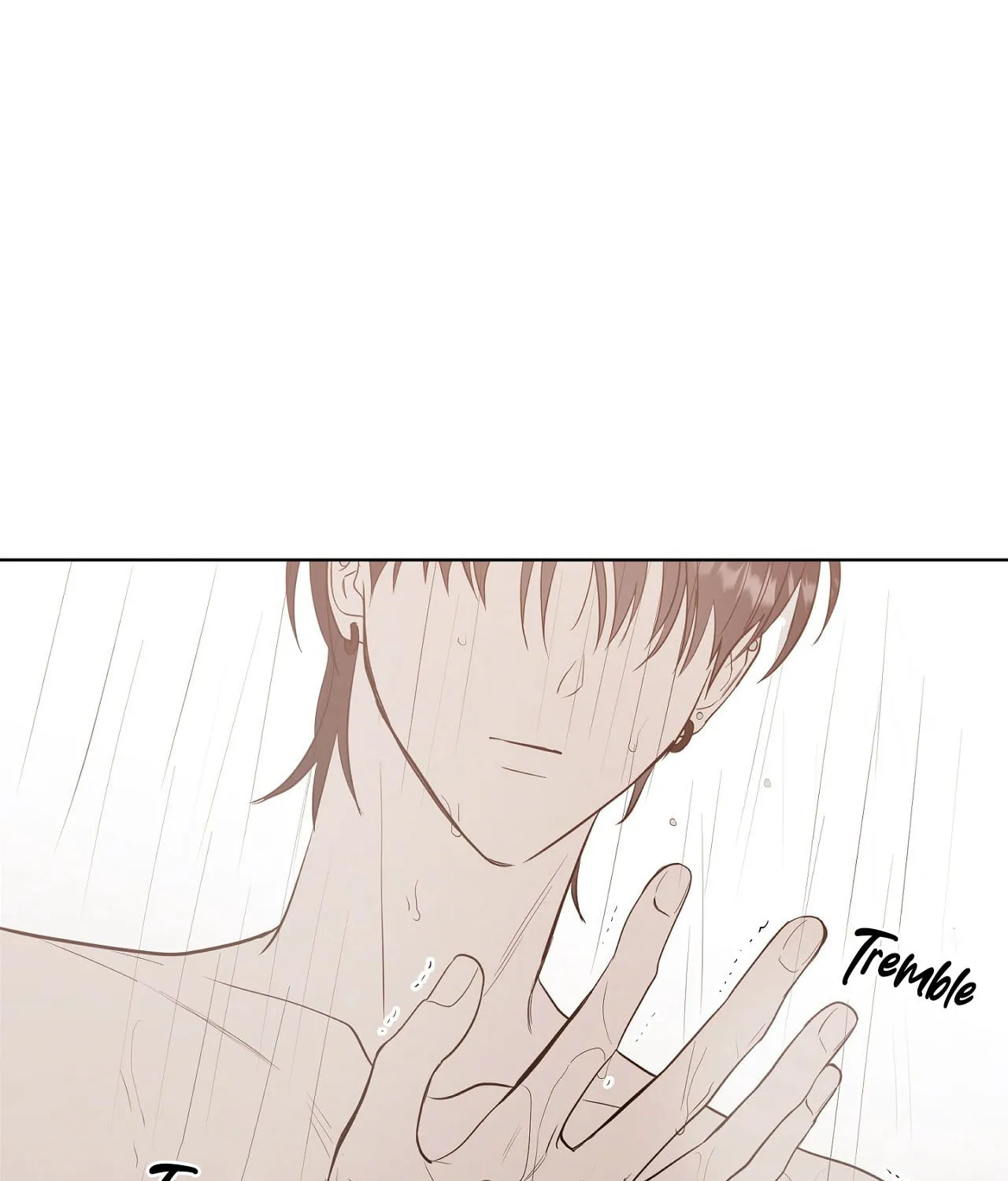 Read Sparkling Baby chapter 13 image 79 on Lezhin