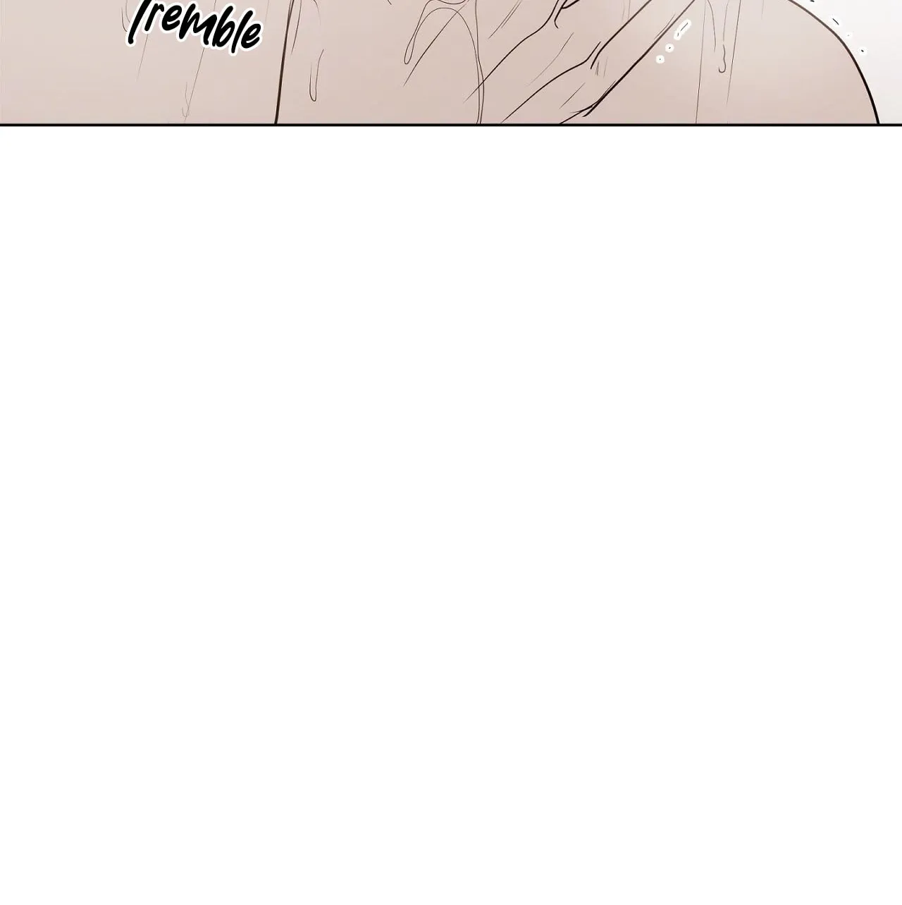 Read Sparkling Baby chapter 13 image 80 on Lezhin